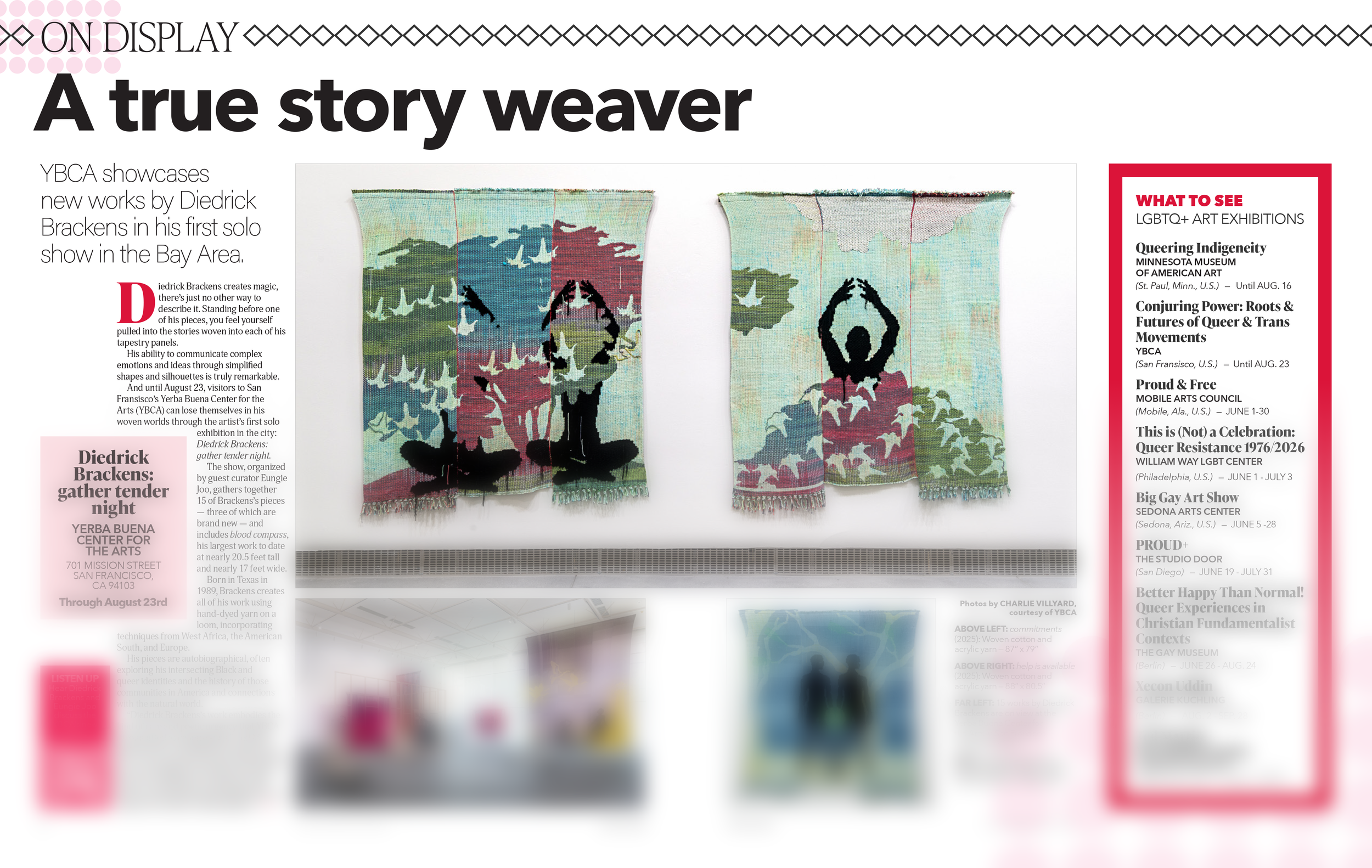 Quarteros_Review_gay_art_magazine_display_diedrick_brackens_ybca.png