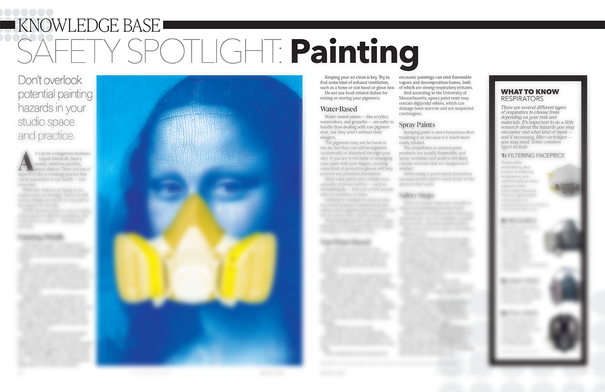 Inside page from the fourth issue of gay art magazine Quarteros Review, published by queer artist erostakles.