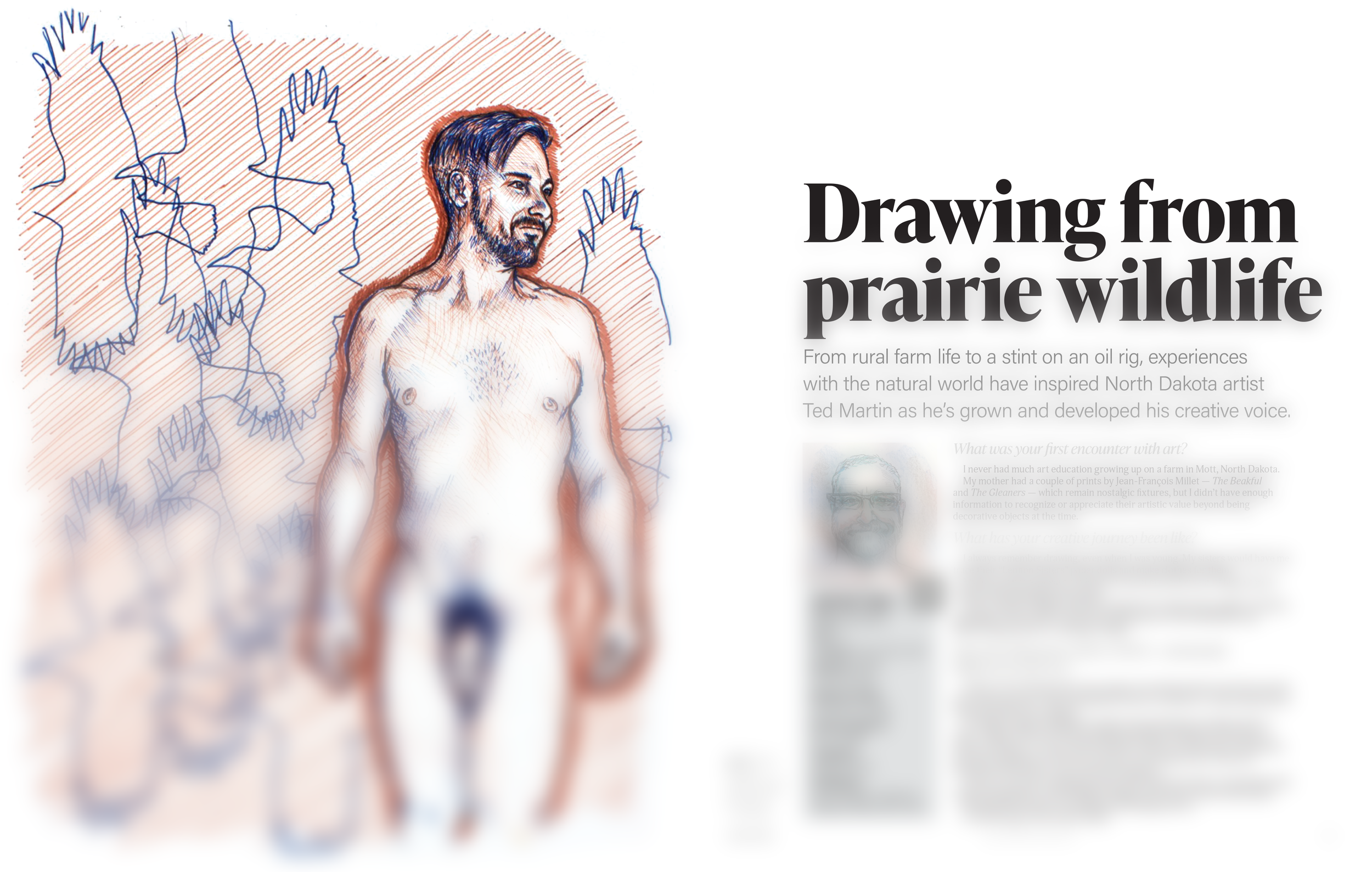 Quarteros_Review_gay_art_magazine_Ted_Martin.png