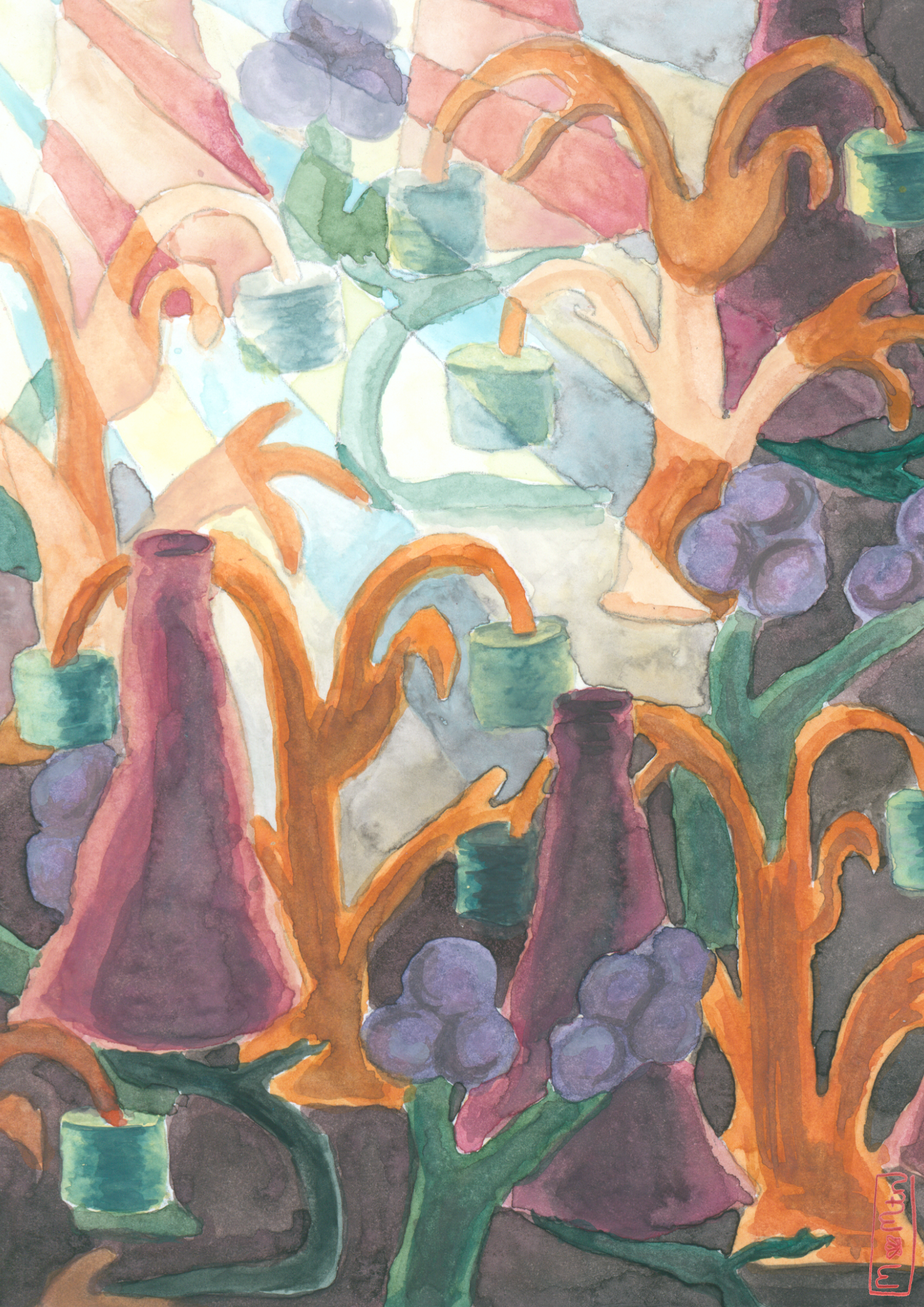 Forest of Imagination.png