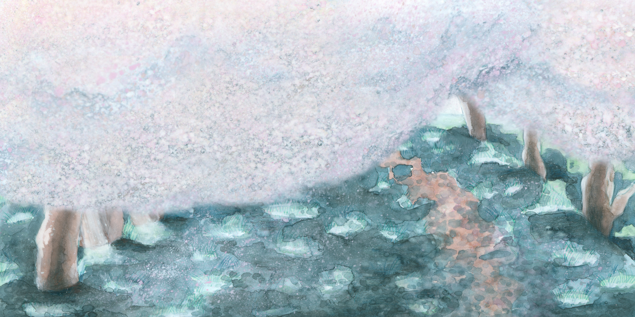 Endpapers 2.4 small.png