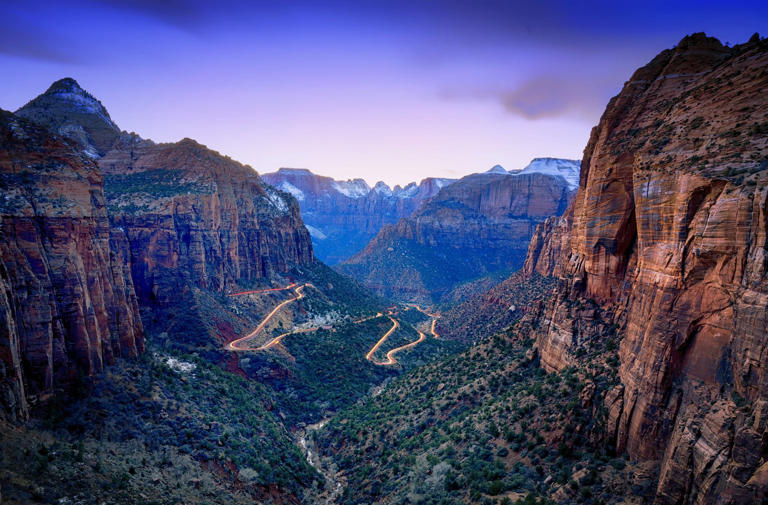 Canyon Overlook 7.jpg