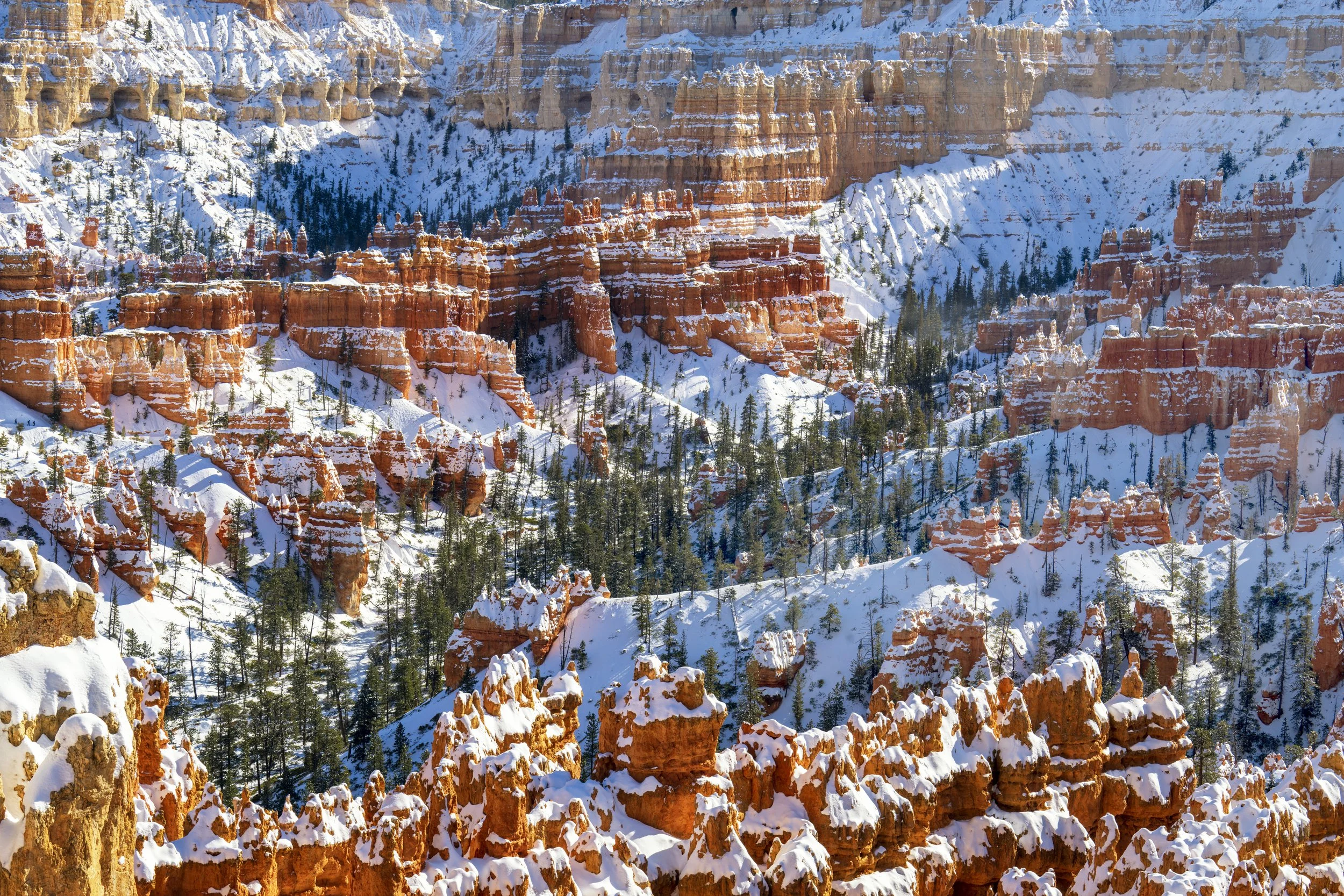 Bryce Canyon 21.jpg