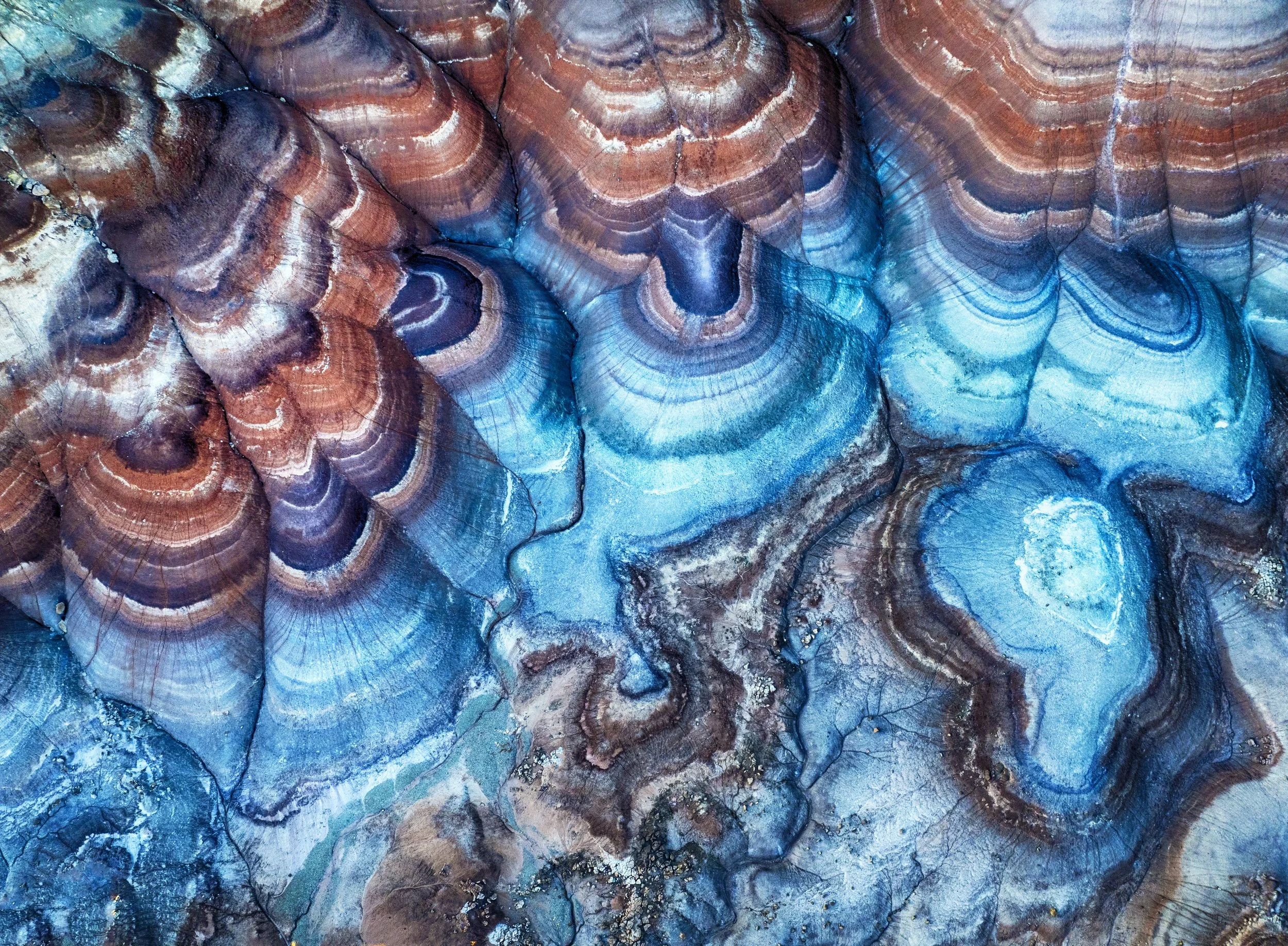 Bentonite Hills 5.jpg