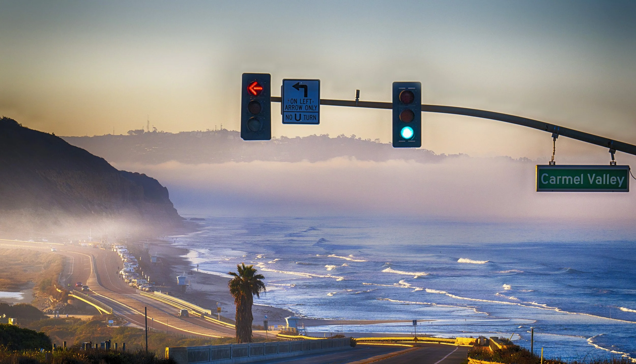 Carmel Valley 1.jpg