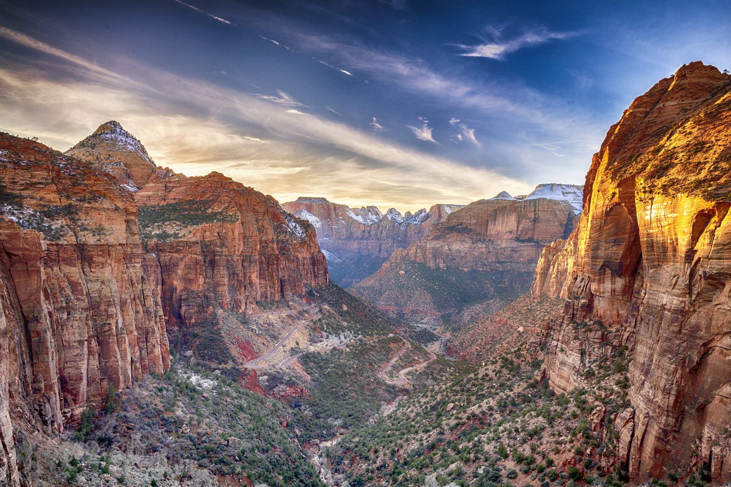 Canyon Overlook 8.jpg