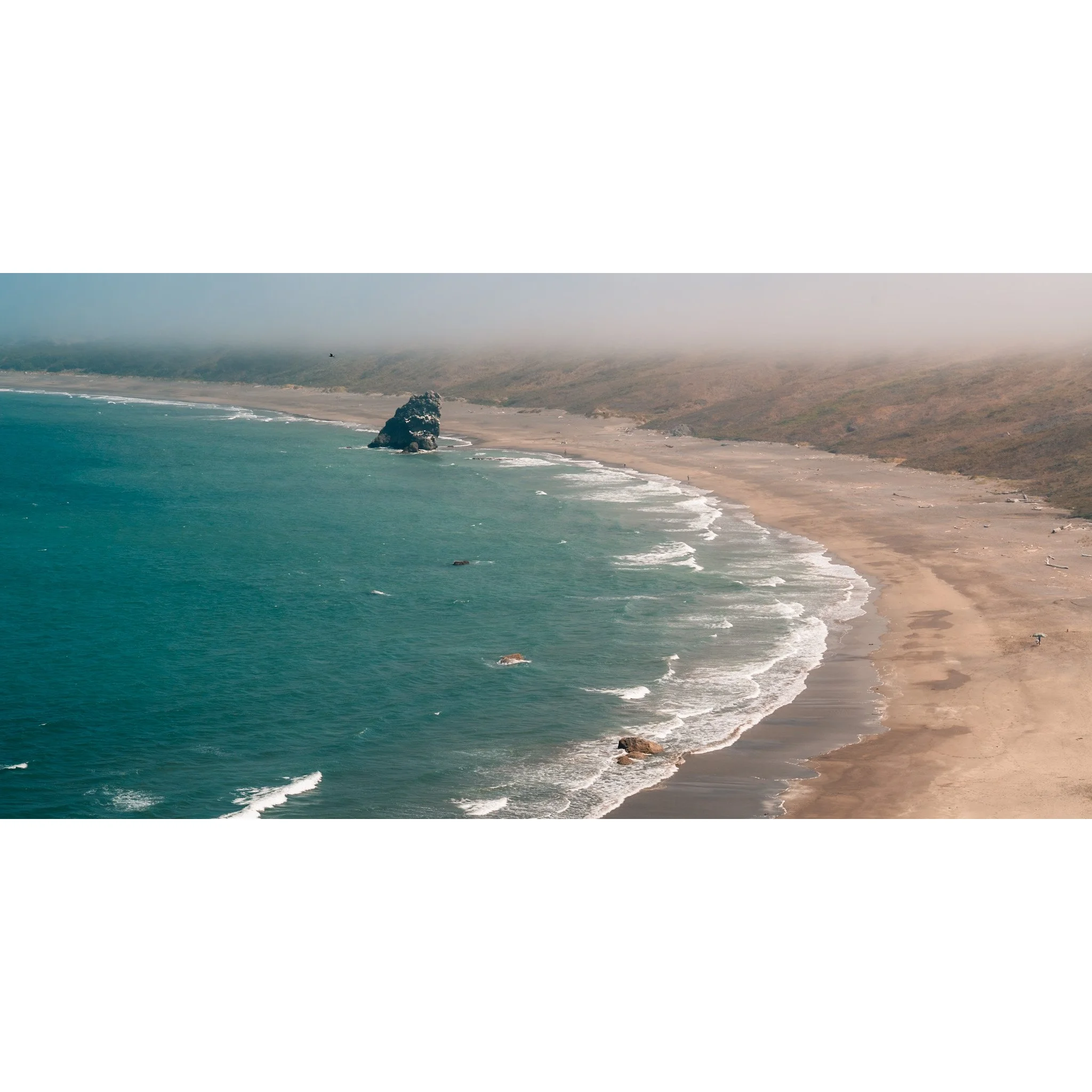 Cape Blanco
