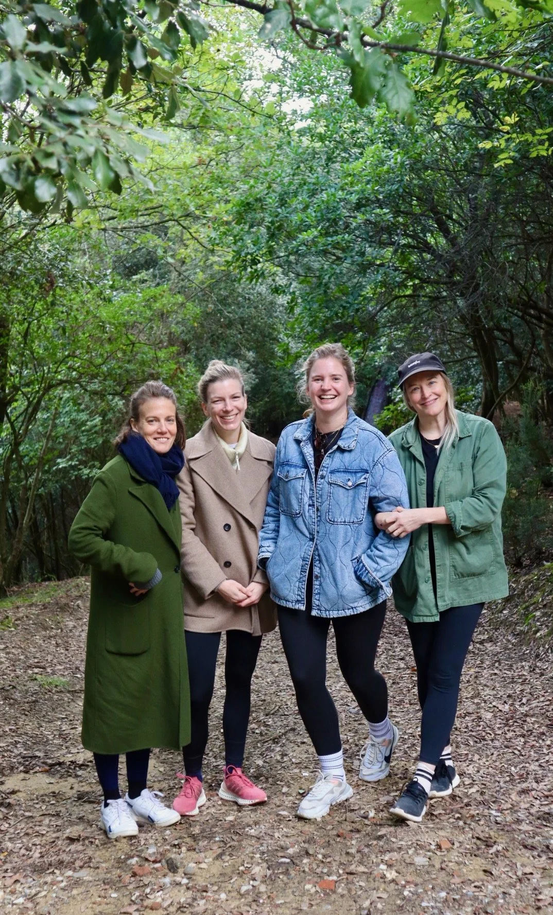 Tuscany Retreat 2024 InRetreat 1.jpeg