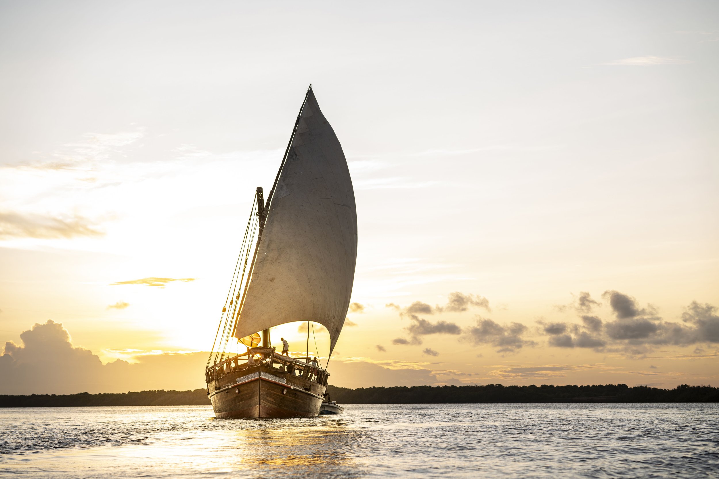 Tusitiri Sunset Sail.jpg
