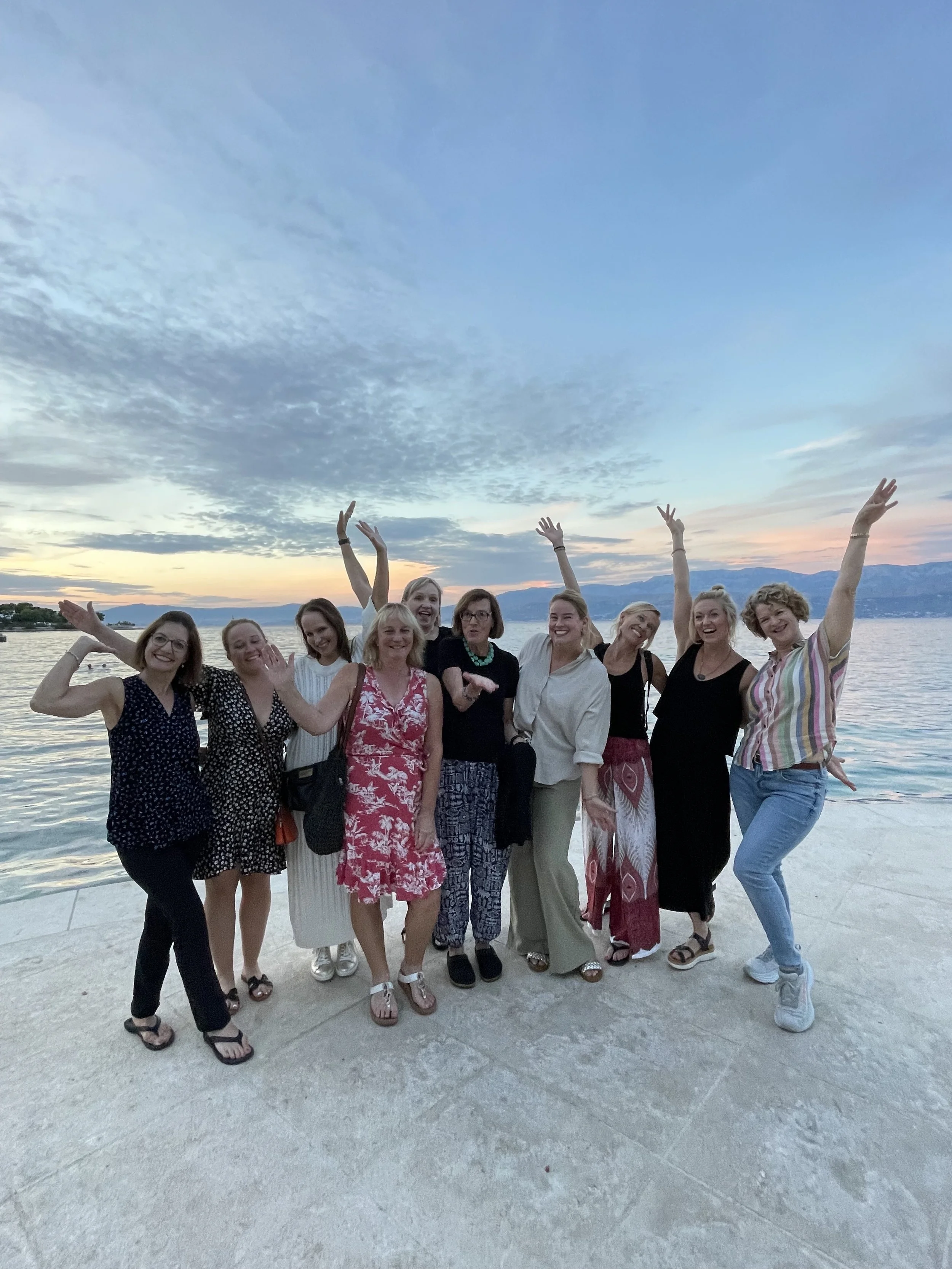 Croatia Retreat InRetreat.jpg