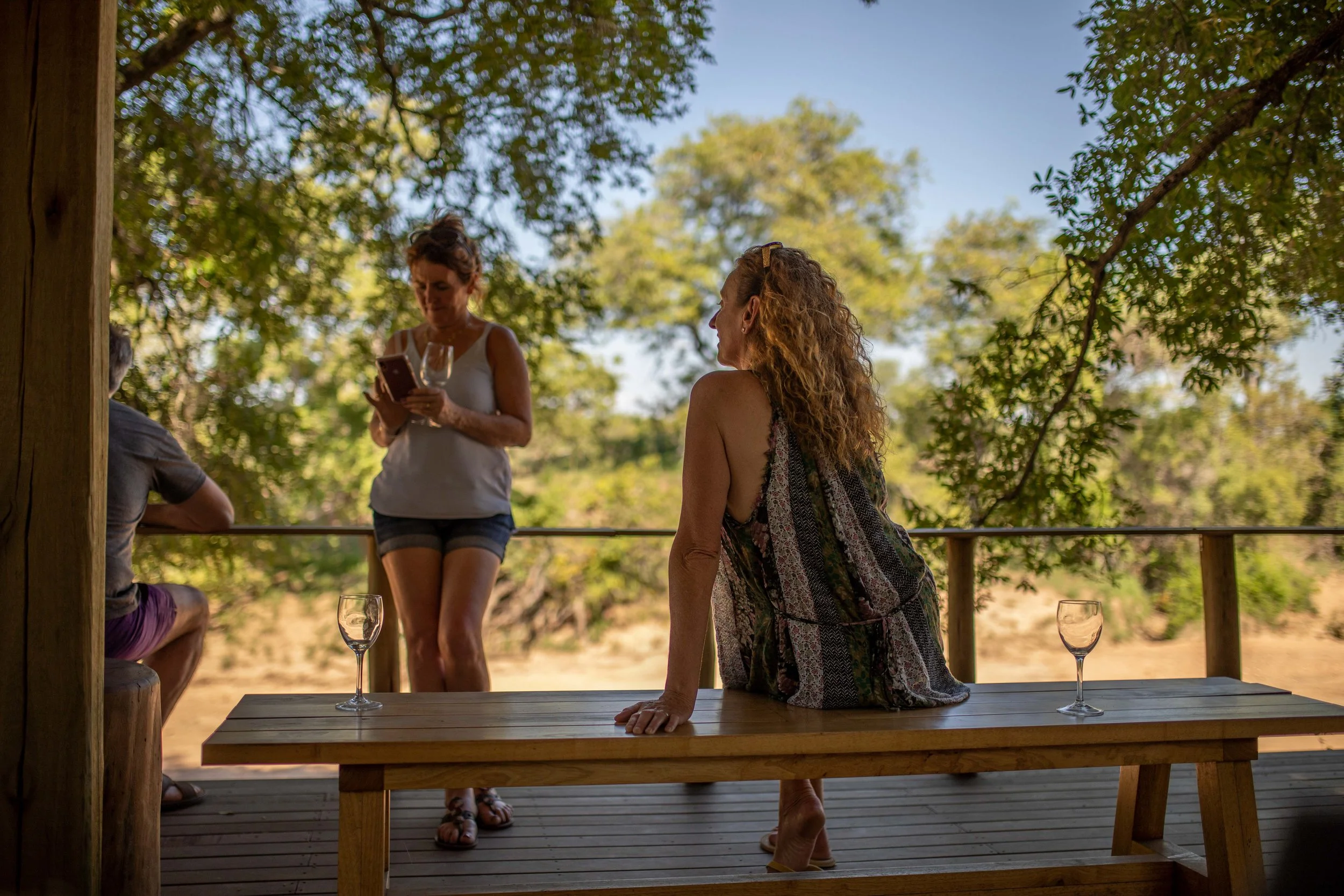 2021-07 Bateleur__T3A5235-052.jpg