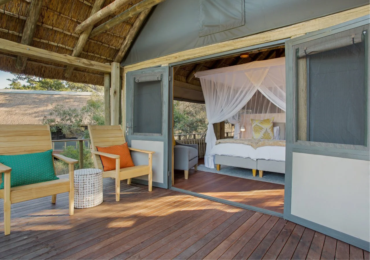 2021-07 Bateleur_Bateleur_Safari_Camp_accommodation18-025.jpg