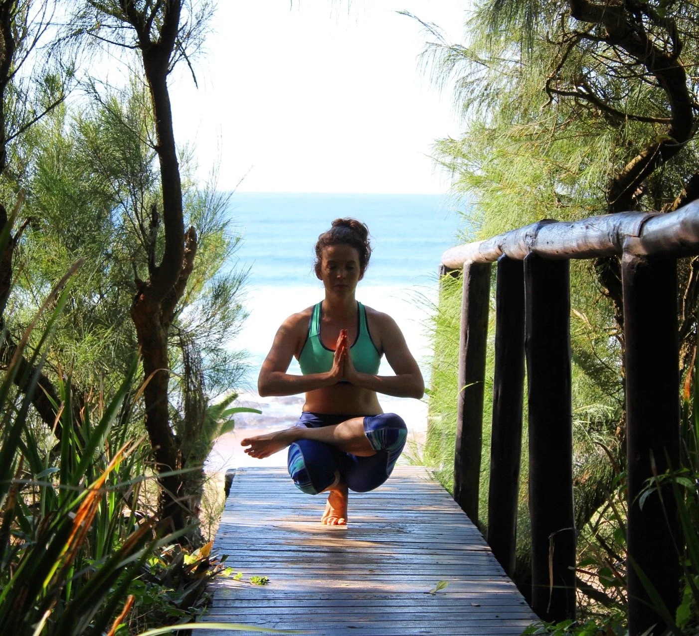 nina-butler-yoga-workshop.jpeg