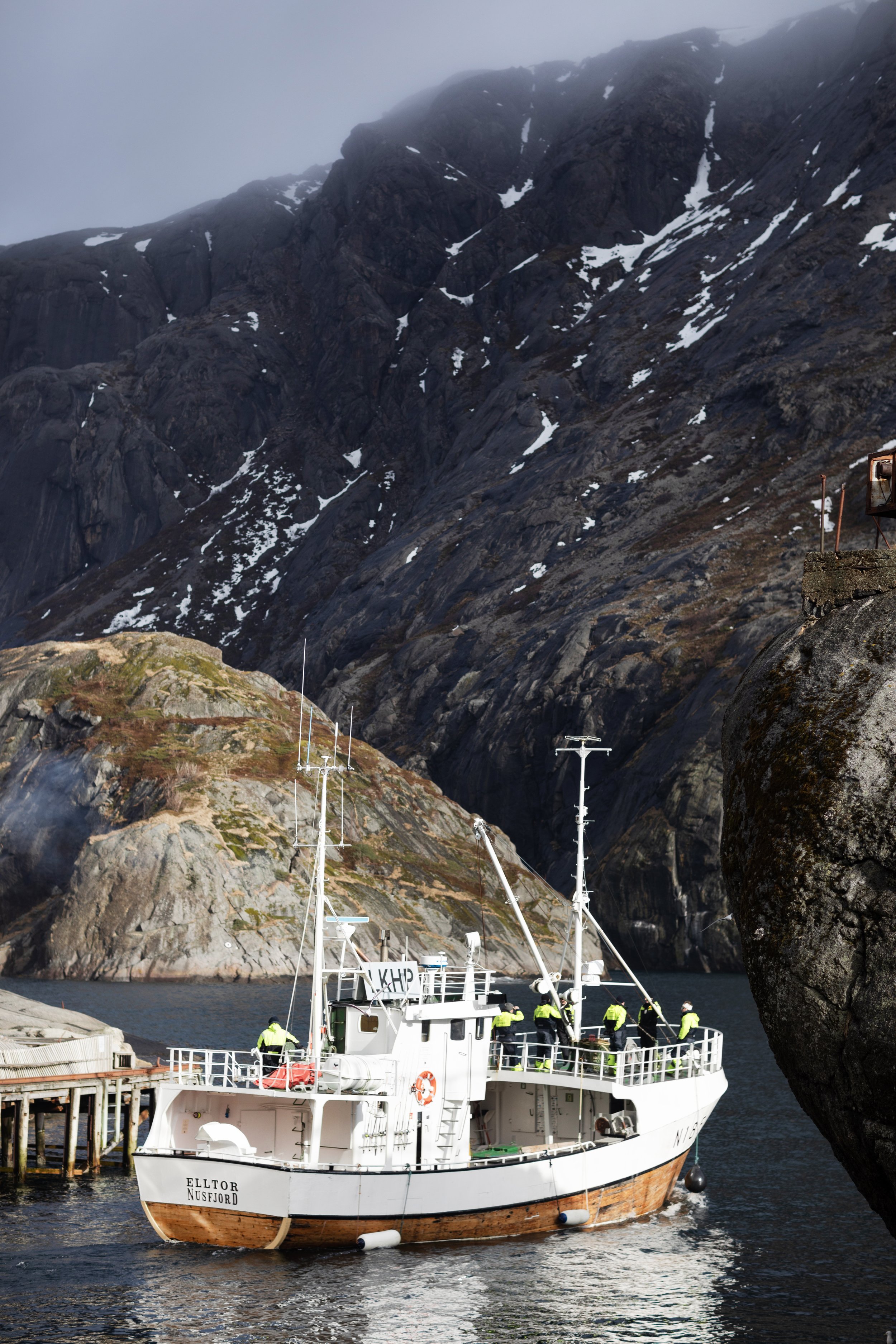 Norway-innhosting-retreat-InRetreat Nusfjord 61.jpg