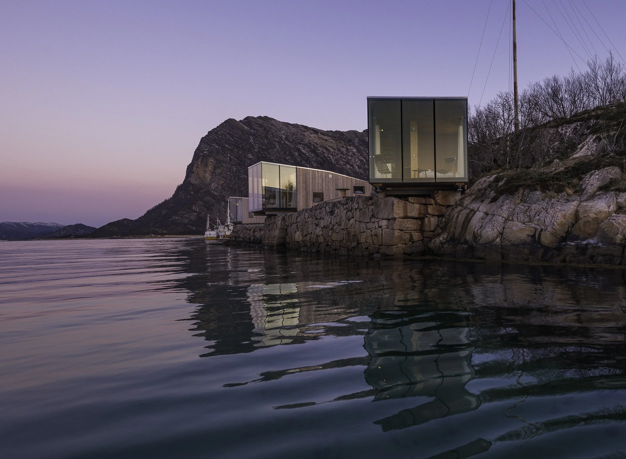 Norway-retreat-Nina-18.jpg