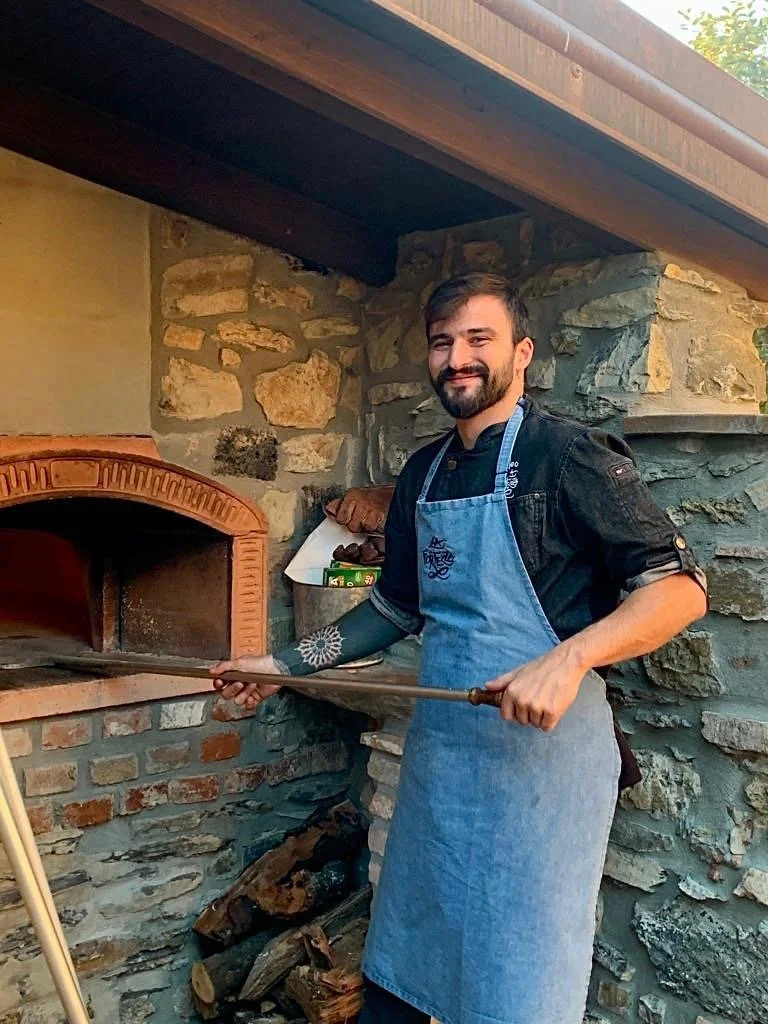 Pizza oven.jpeg