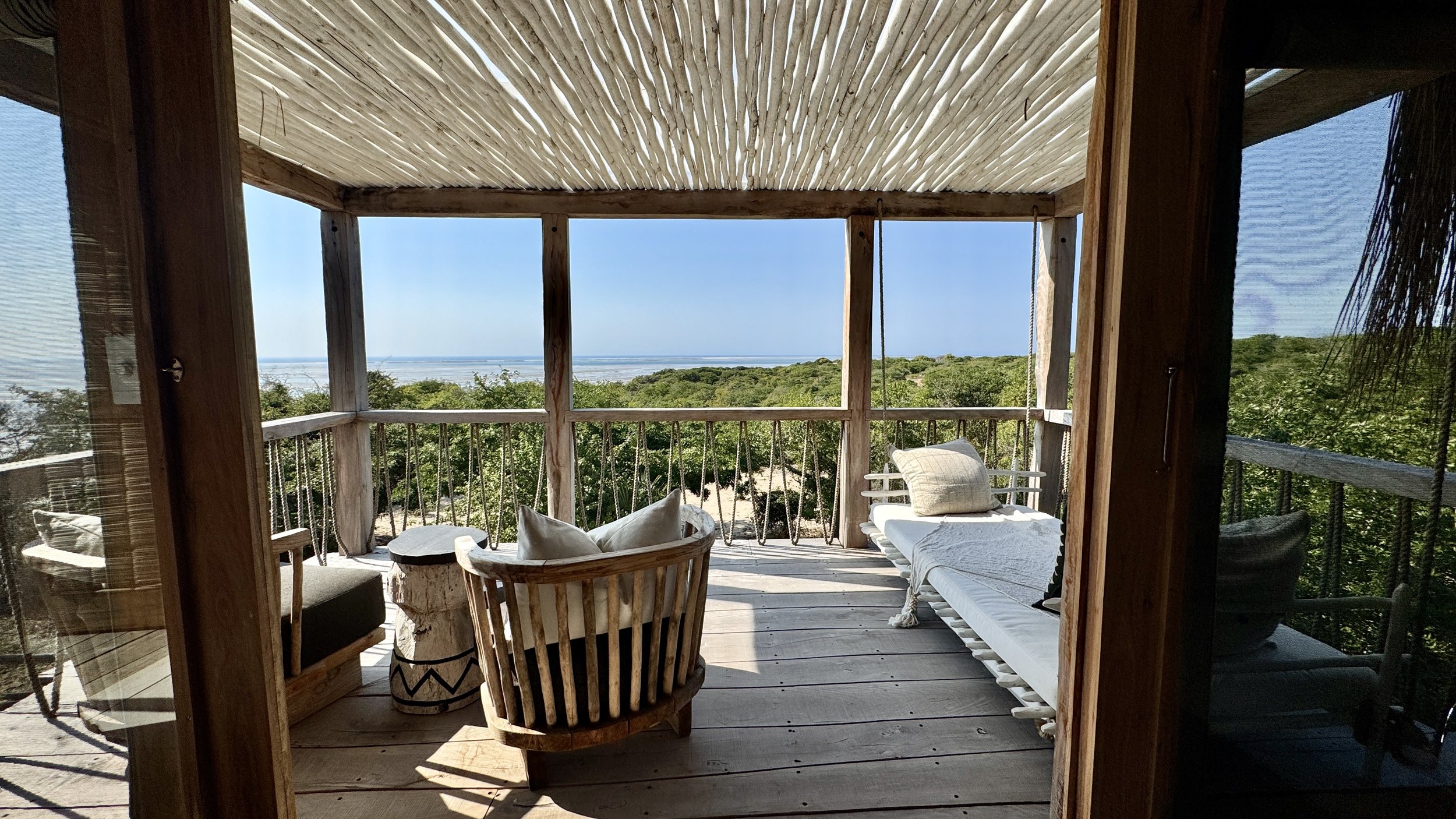 InRetreat-Mozambique-4.jpg