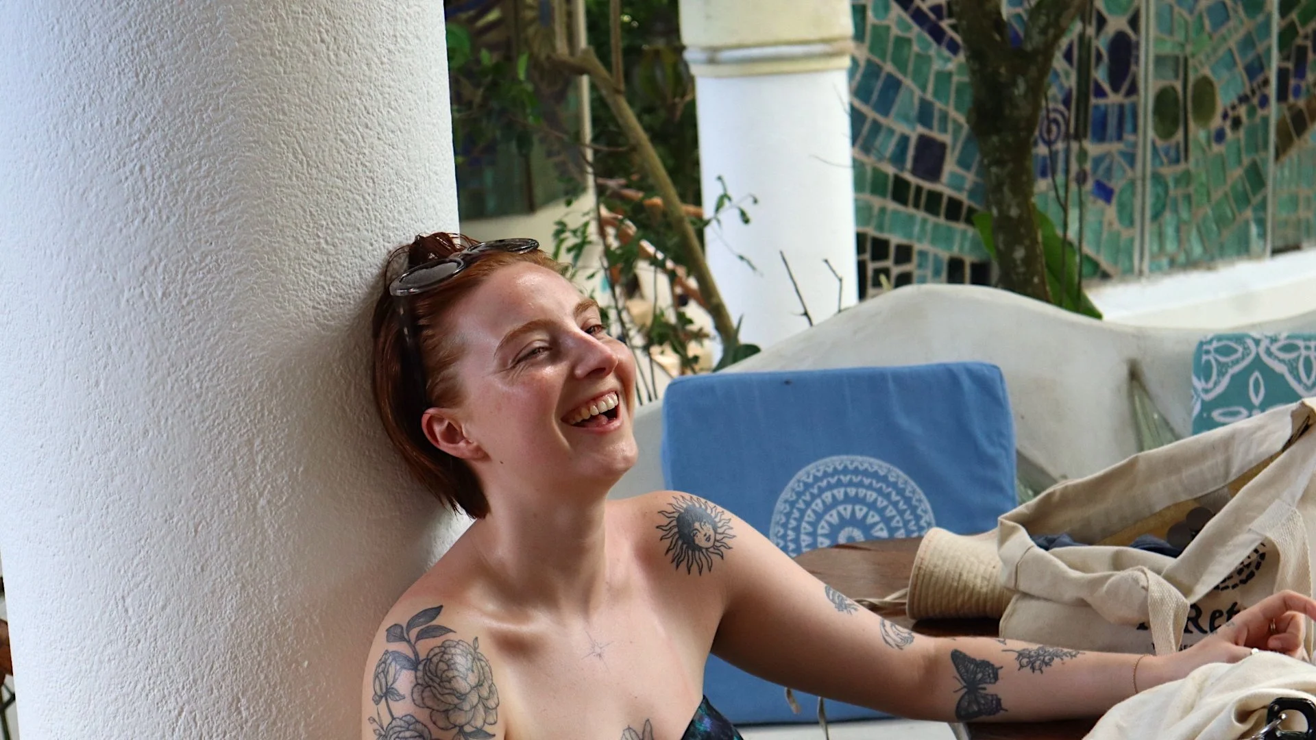 Kenya InRetreat 4JPG.JPG