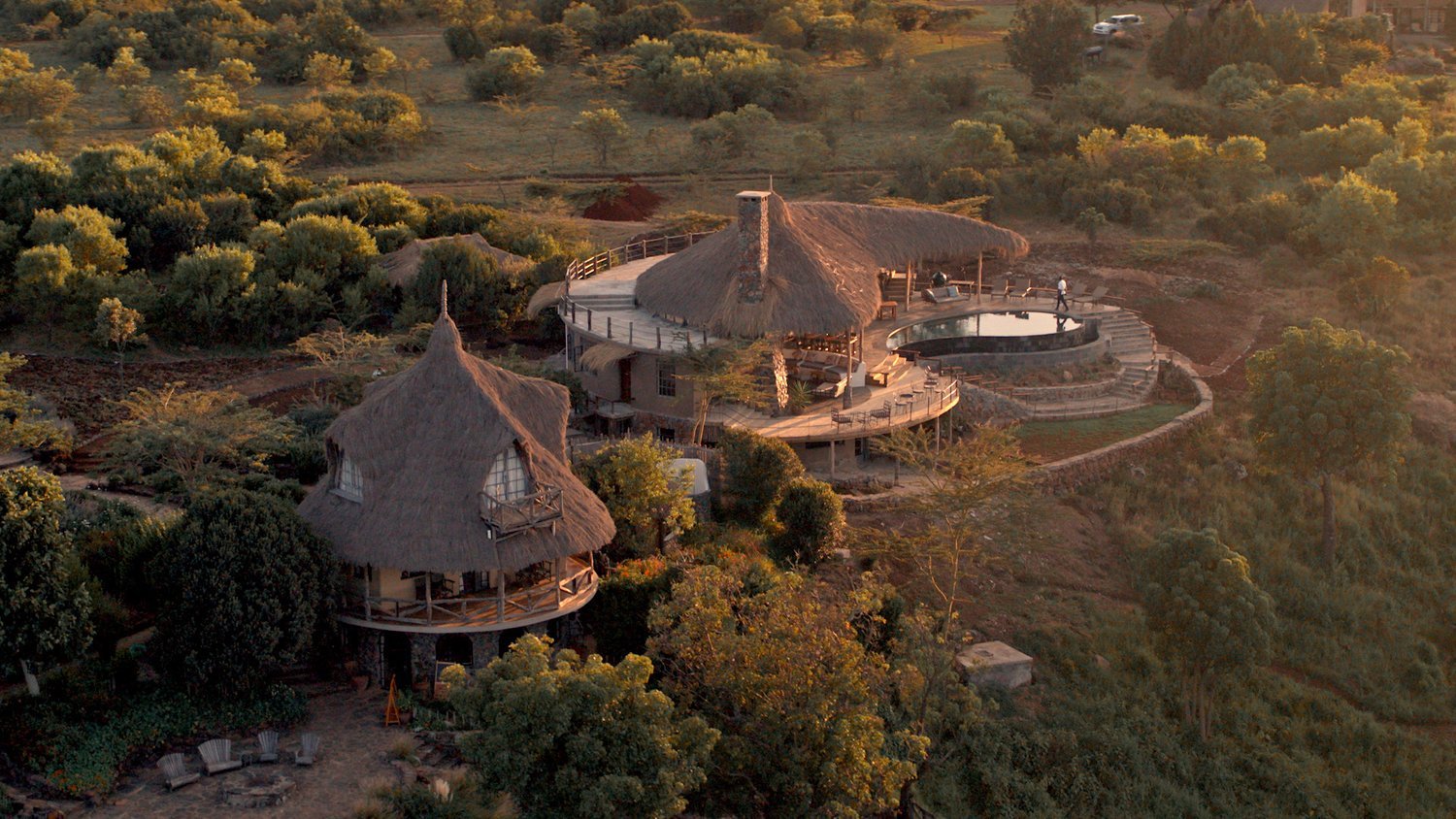 Kenya-safari-and-beach-holiday-olepangi+Farm+-+Pool+&+Pool+House.jpg