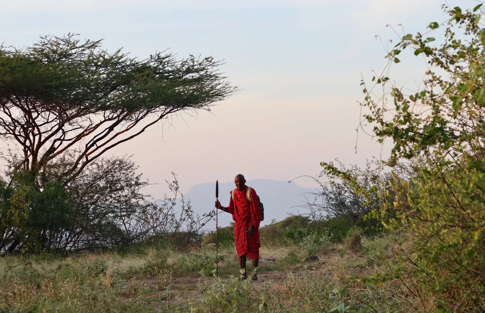 Rift Valley Kenya InRetreat 39.jpeg