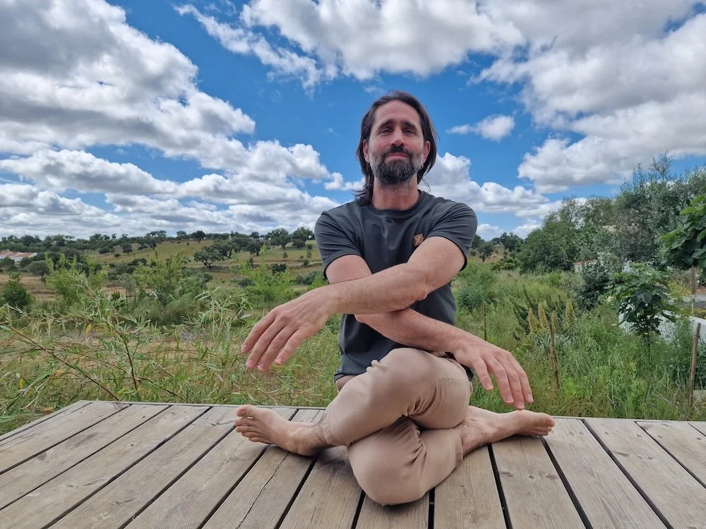 Man practicing meditation.jpg