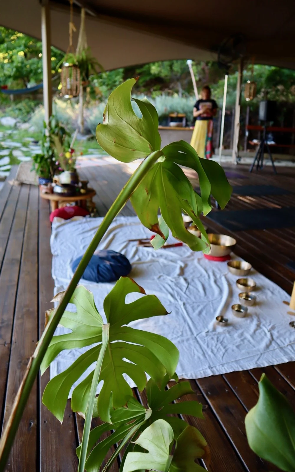 Sound baths in Greece.jpeg