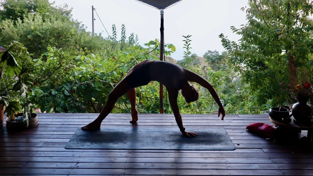 Yoga in Greece.jpeg