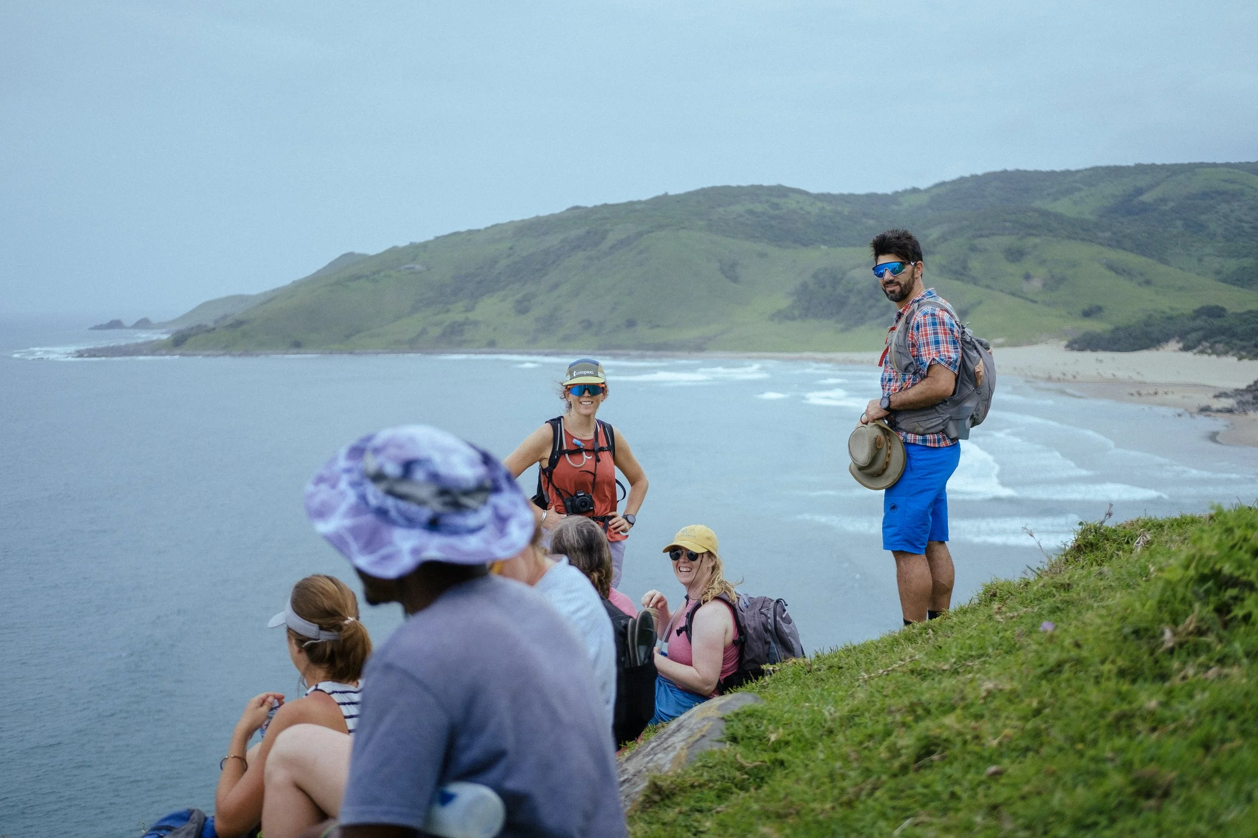 Sustainable Vs Regenerative Tourism: What’s the difference and potential benefit?