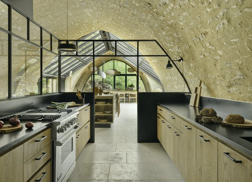 Kitchen S.jpg
