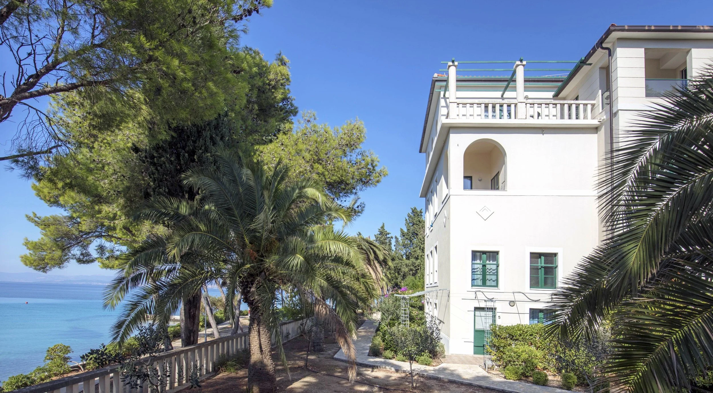 Villa_Vela_Luka (7).jpg