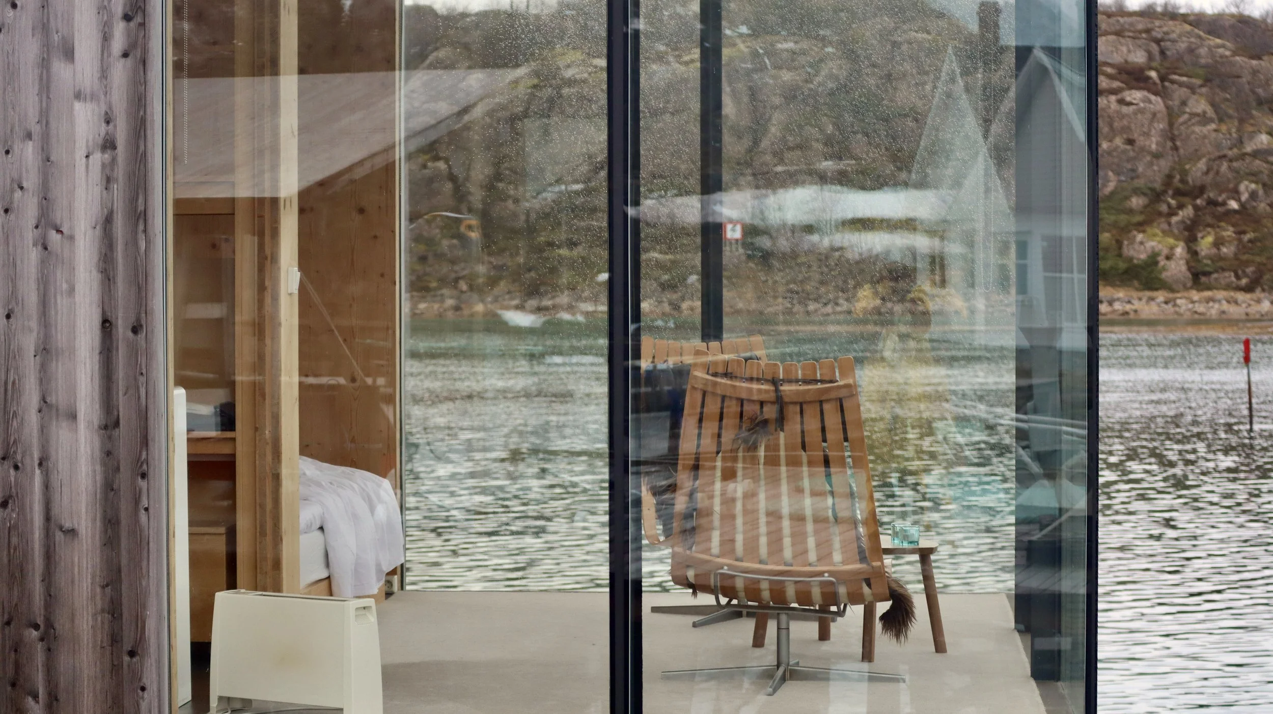 Norway Retreat InRetreat 2024 30.JPG