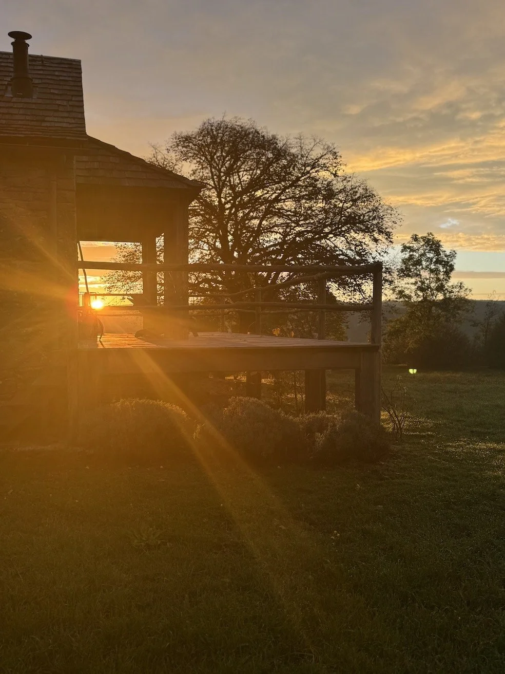 Sunrise.jpeg