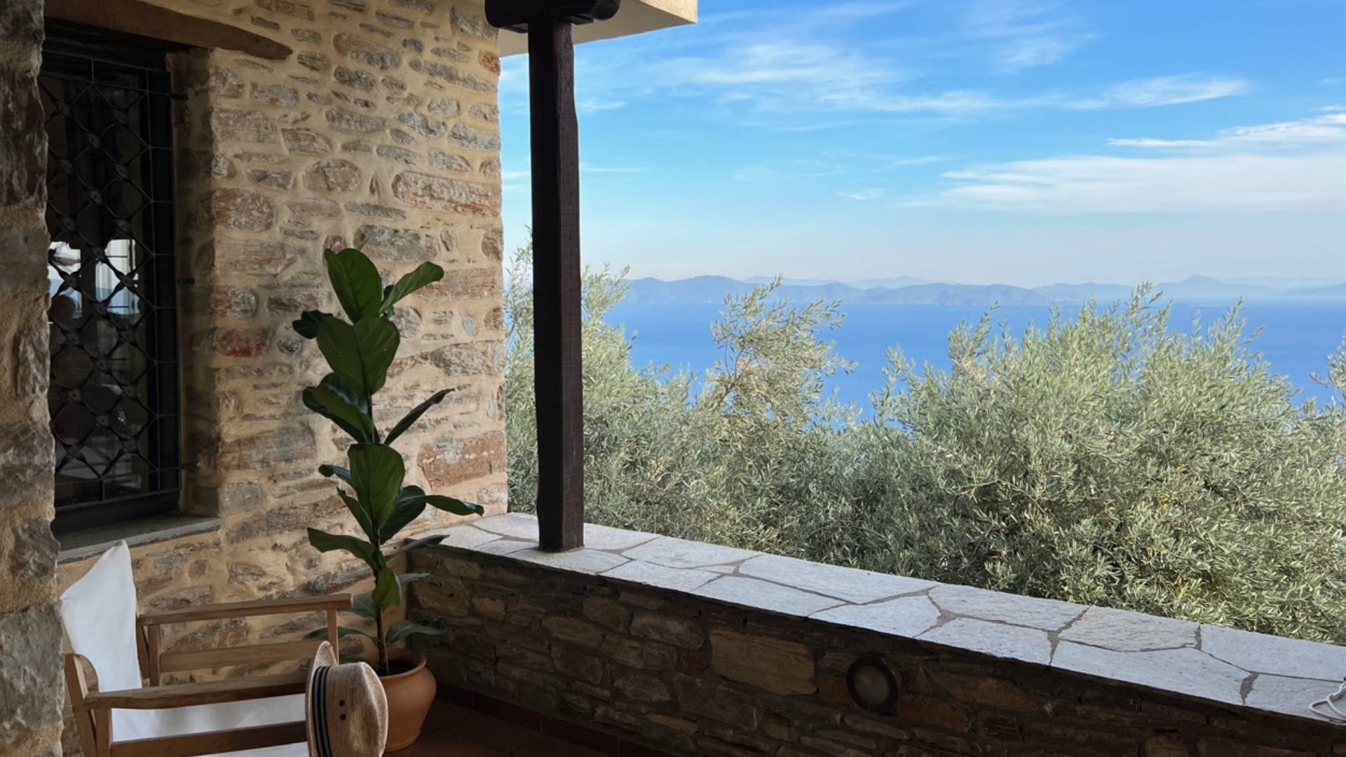 Villa-Marilen-Pelion-Homes-with-sea-view.jpg