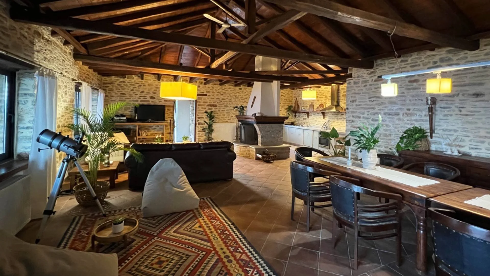 Villa-Marilen-Pelion-Homes.jpg