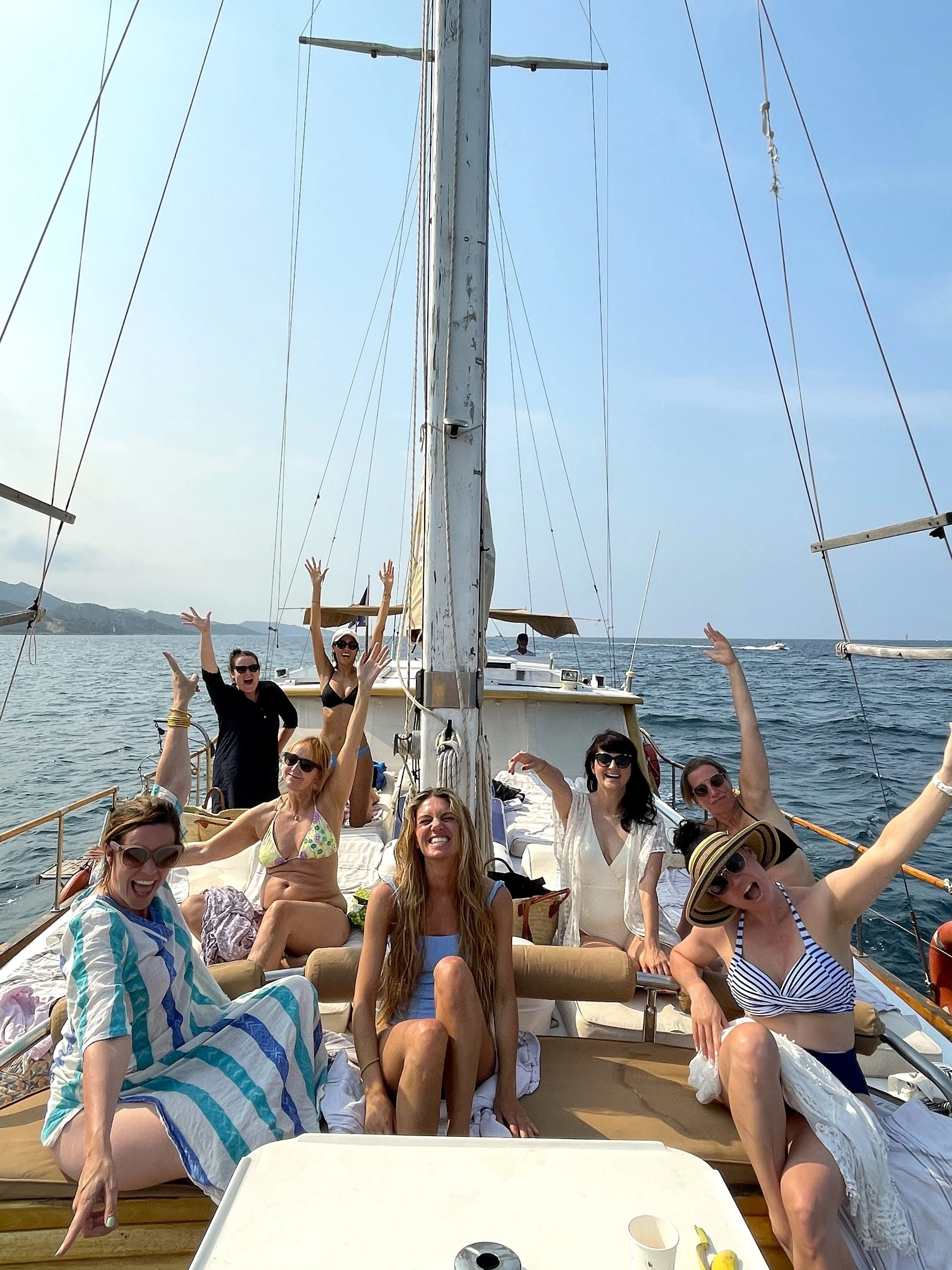 Corsica Retreat.jpg