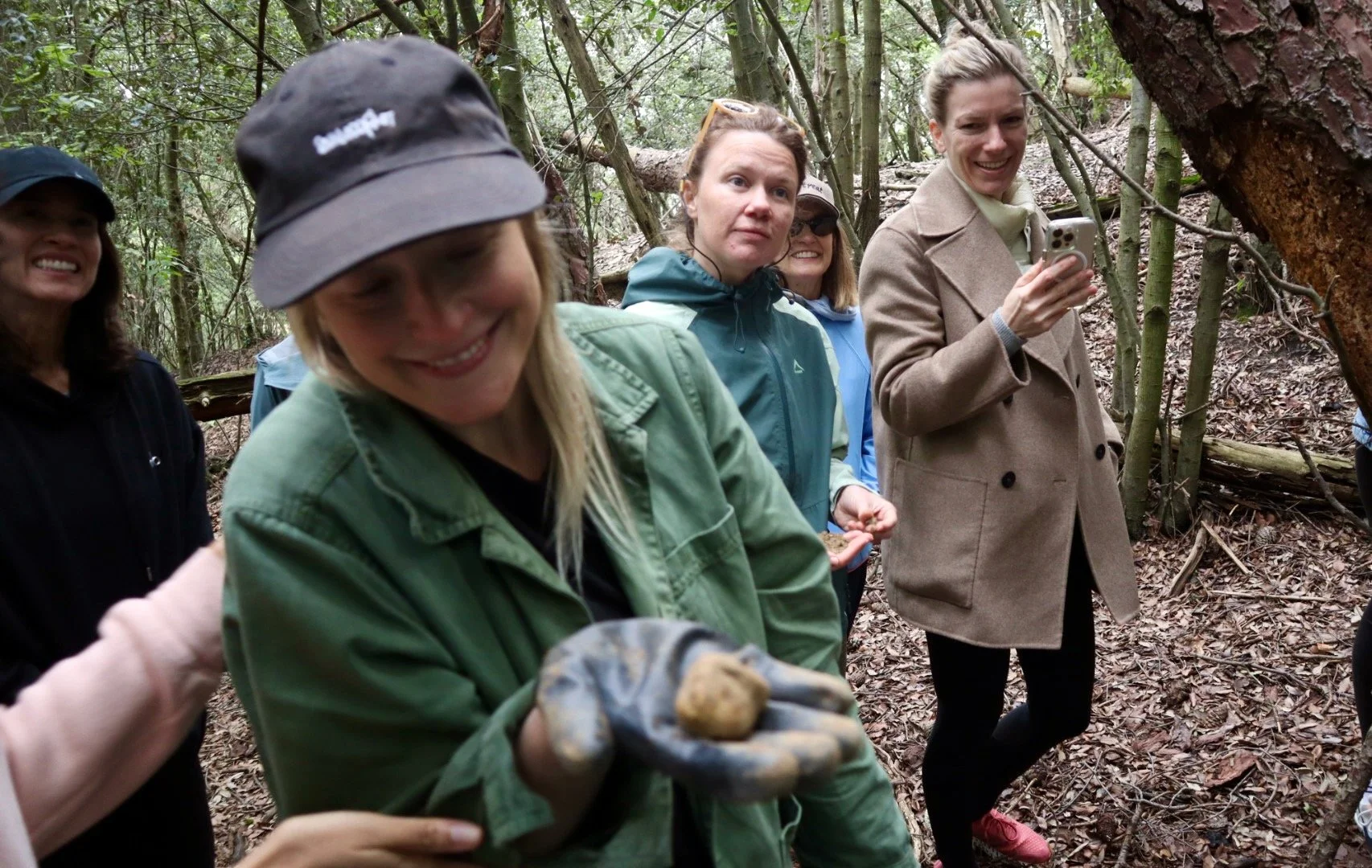 Tuscany Retreat 2024 InRetreat 10.jpeg