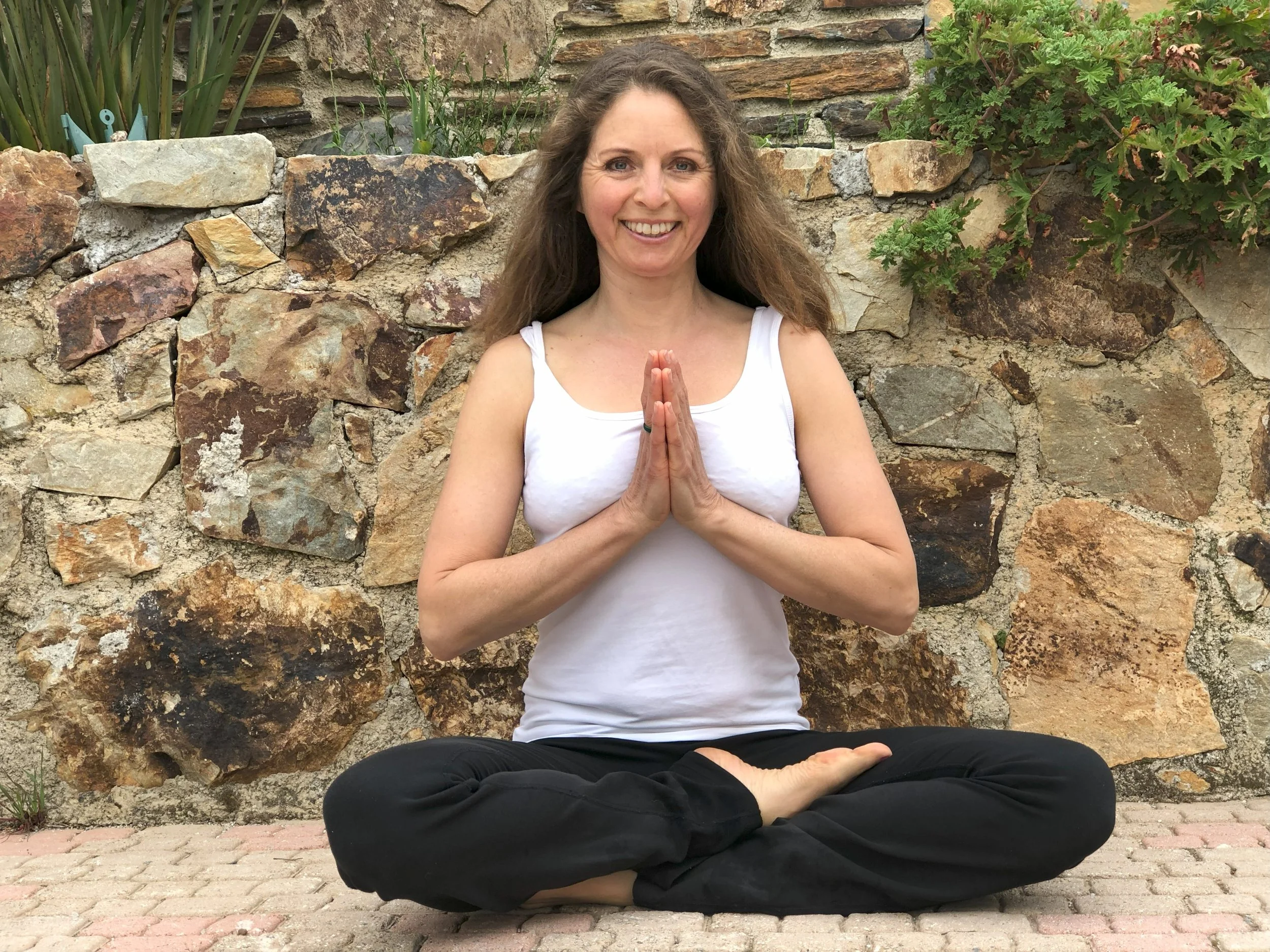 Croatia Yoga Retreat InRetreat