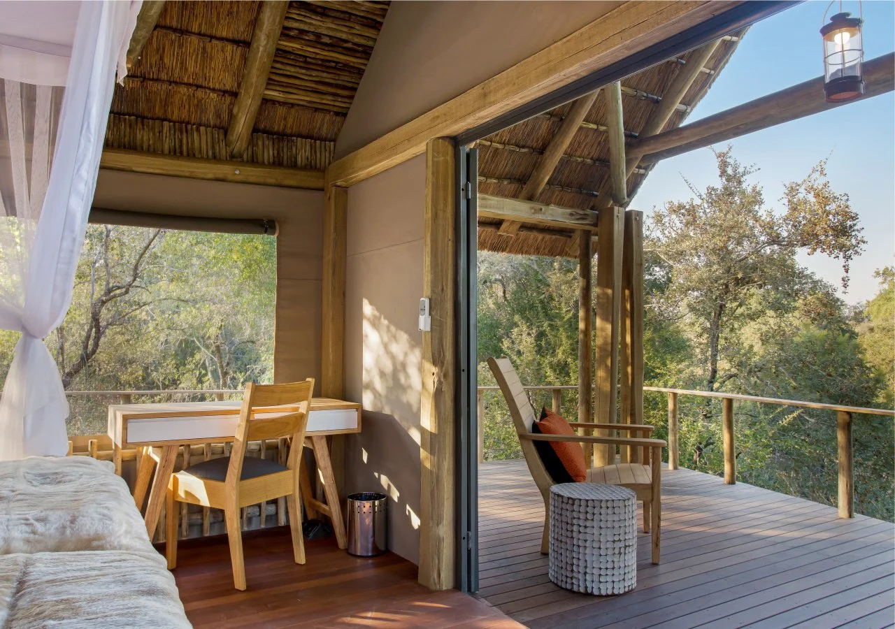 2021-07 Bateleur_Bateleur_Safari_Camp_accommodation12-019.jpg