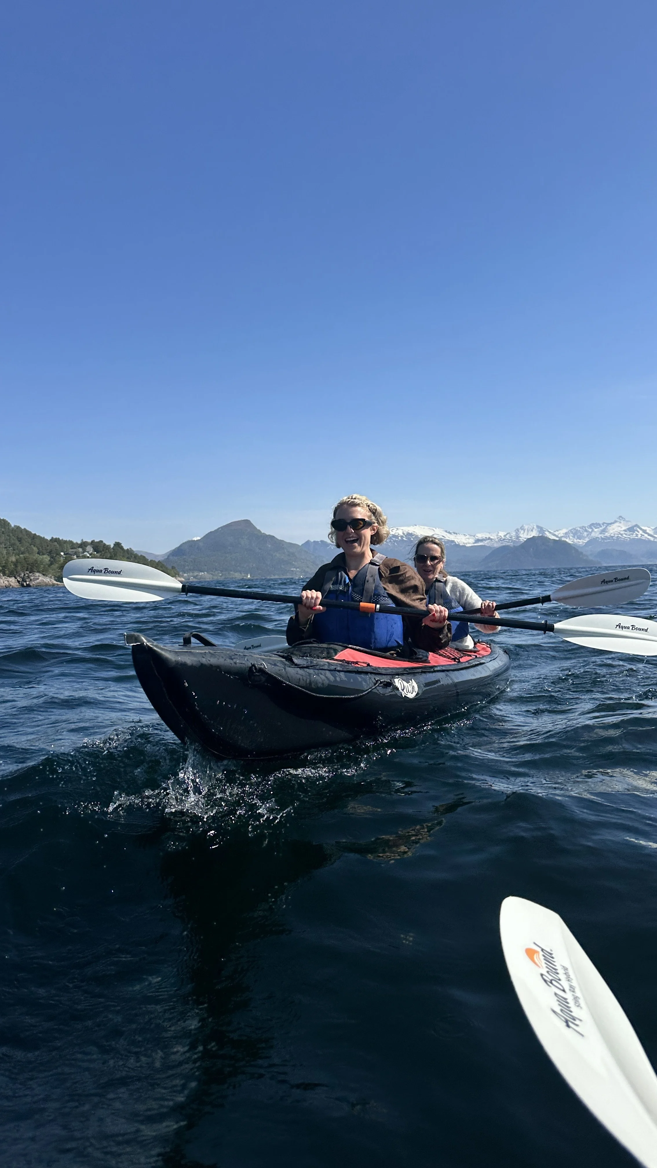 Storfjord Retreat Norway InRetreat 6.JPG