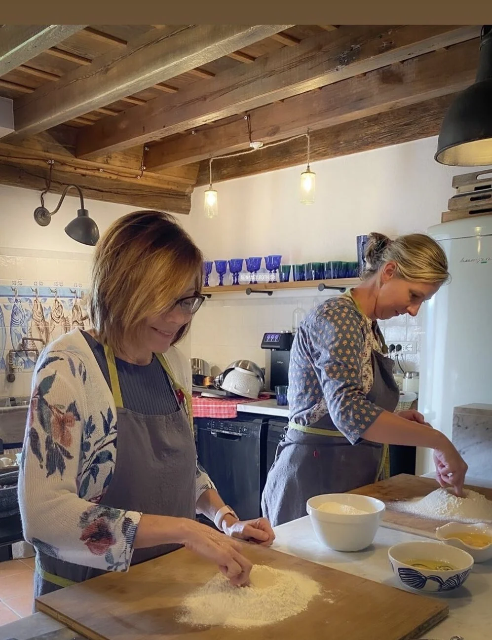 Cooking class 2.jpeg