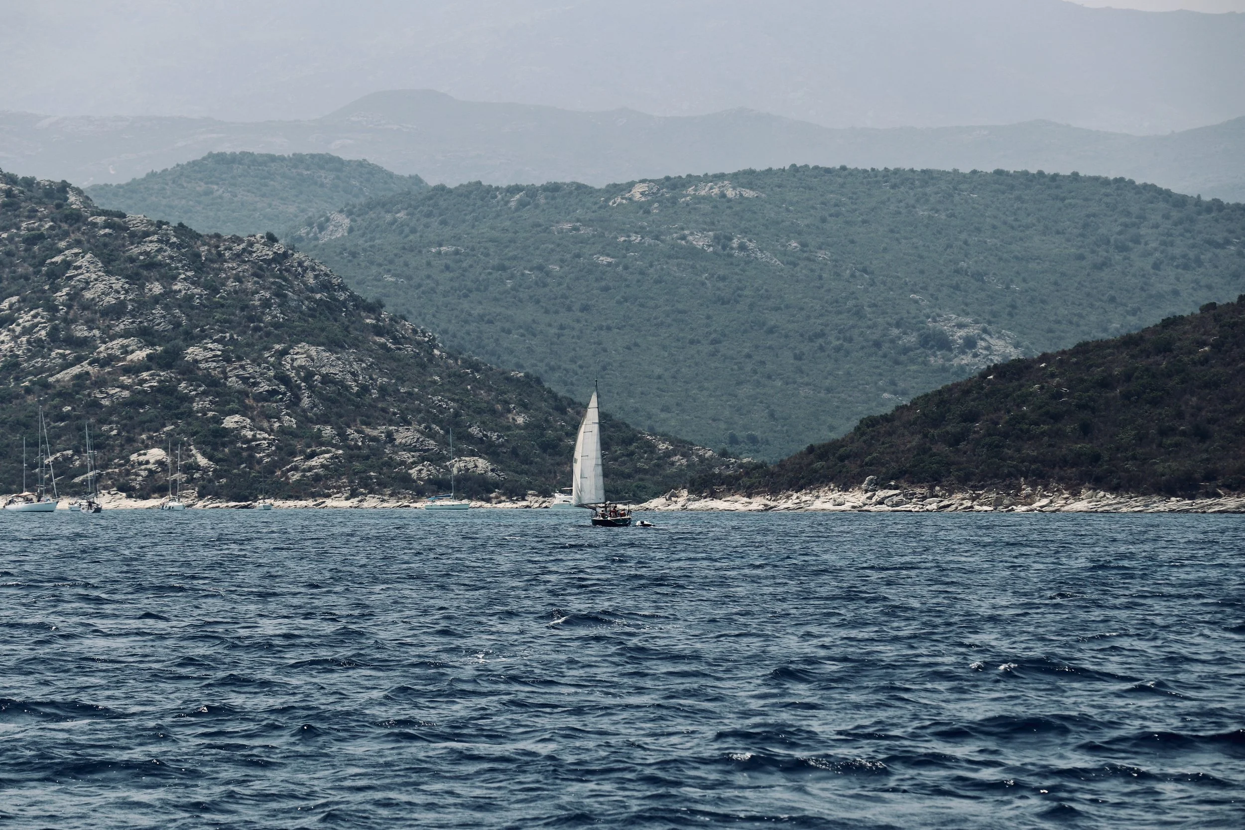 corsica-yoga-retreat-19.jpg
