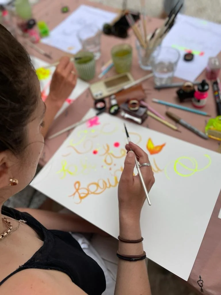 Reel cover image.JPG