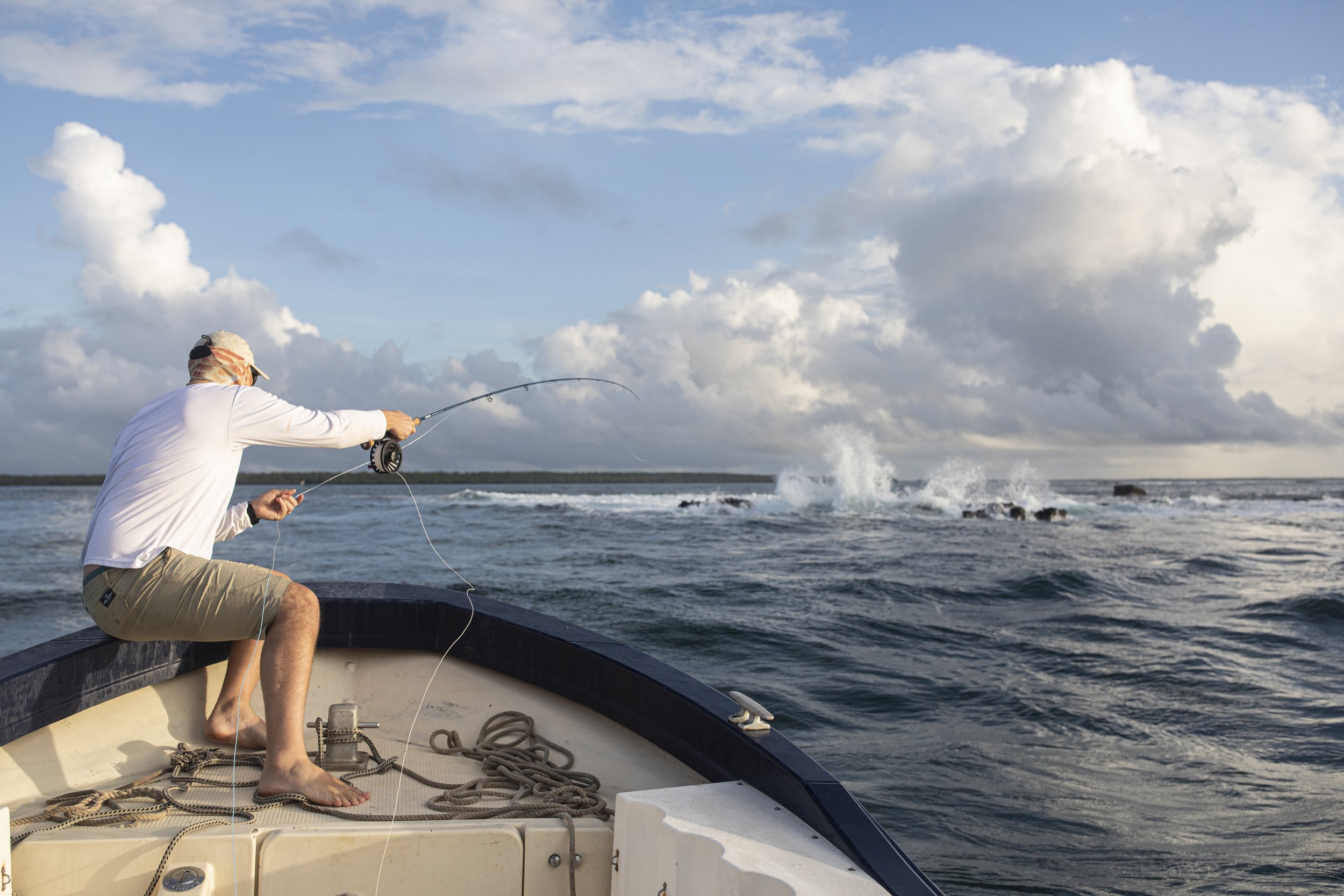 Tusitiri Deep Sea Fishing.jpg