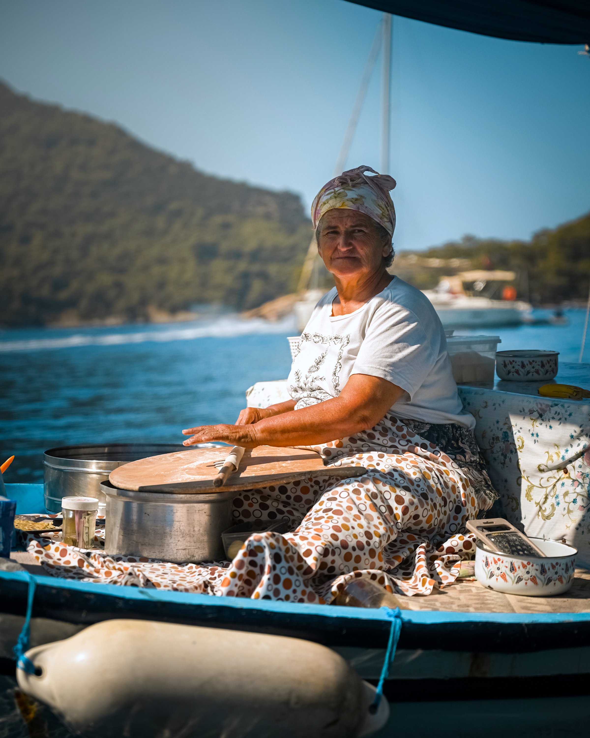 InRetreat-Turkey-Retreat-49.jpg