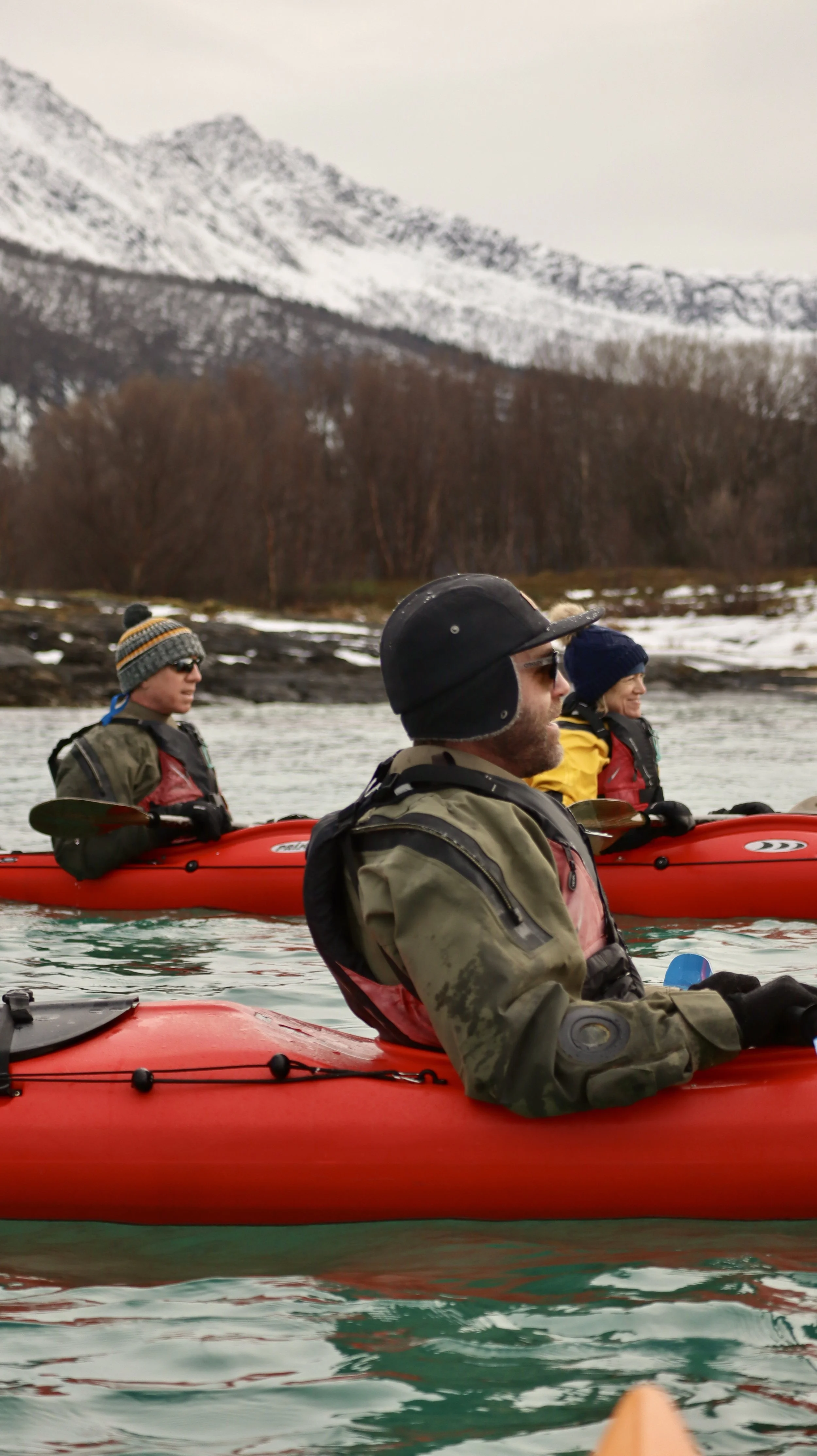 Norway Retreat InRetreat 2024 98.JPG