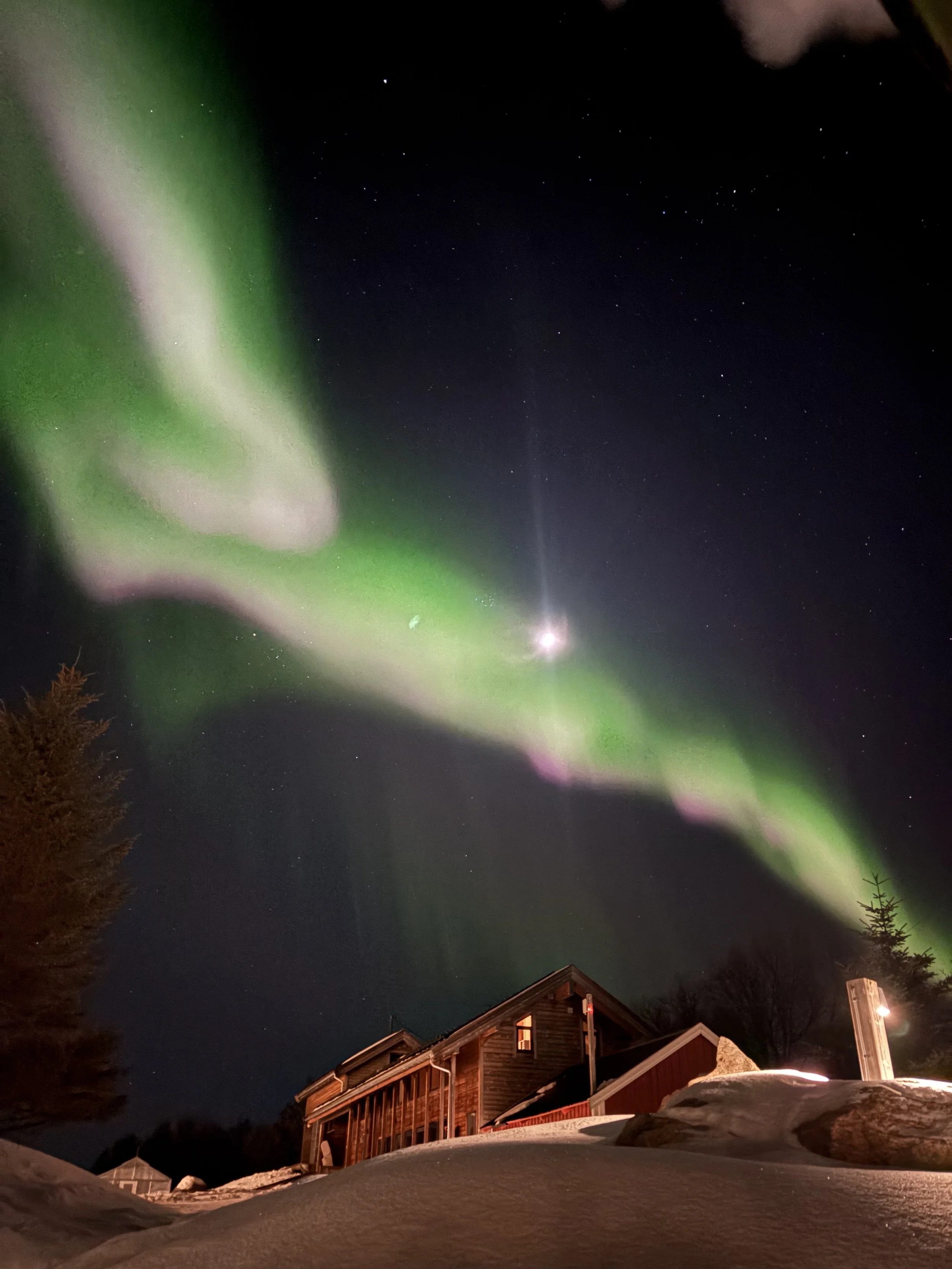InRetreat-Norway-2026-1.jpg