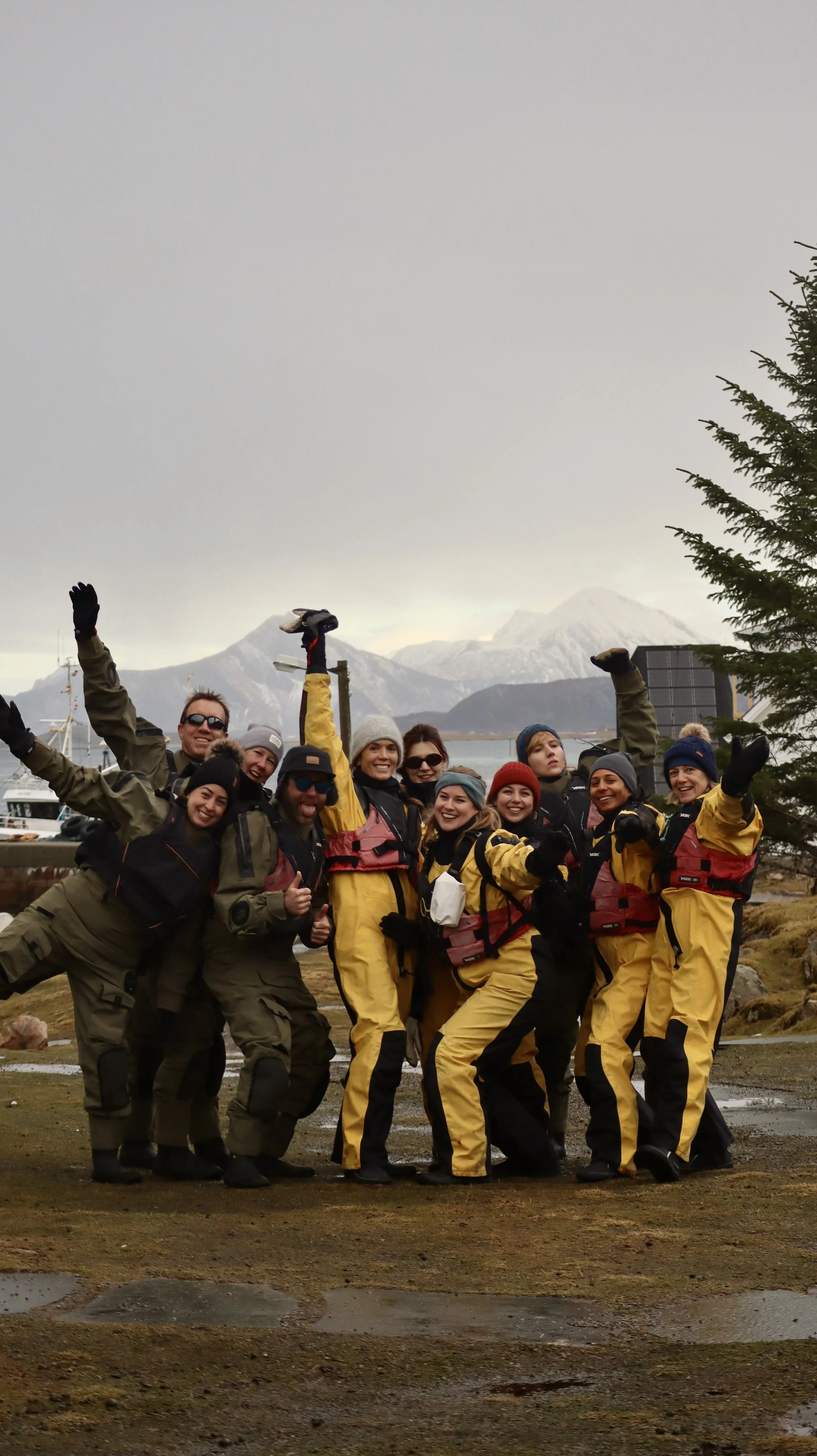 Norway Retreat InRetreat 2024 75.JPG