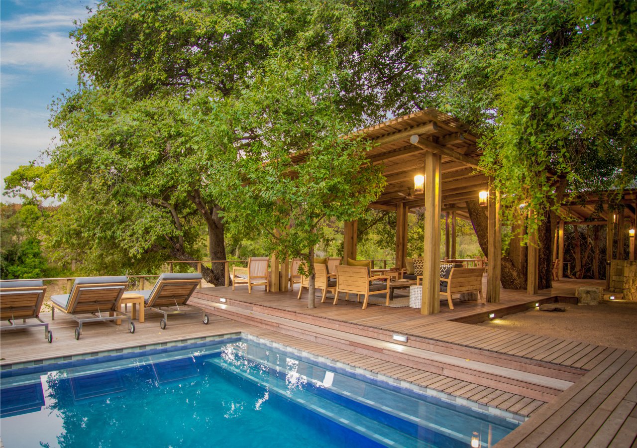 2021-07 Bateleur_Bateleur_Safari_Camp_pool-016.jpg