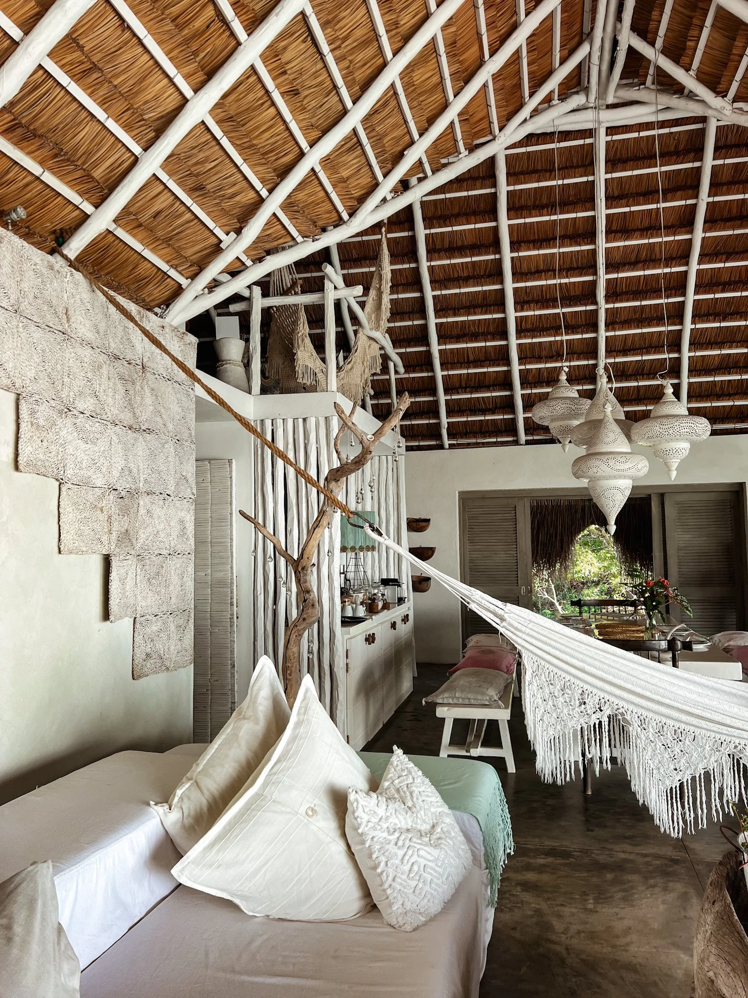 InRetreat-Mozambique-36.jpg