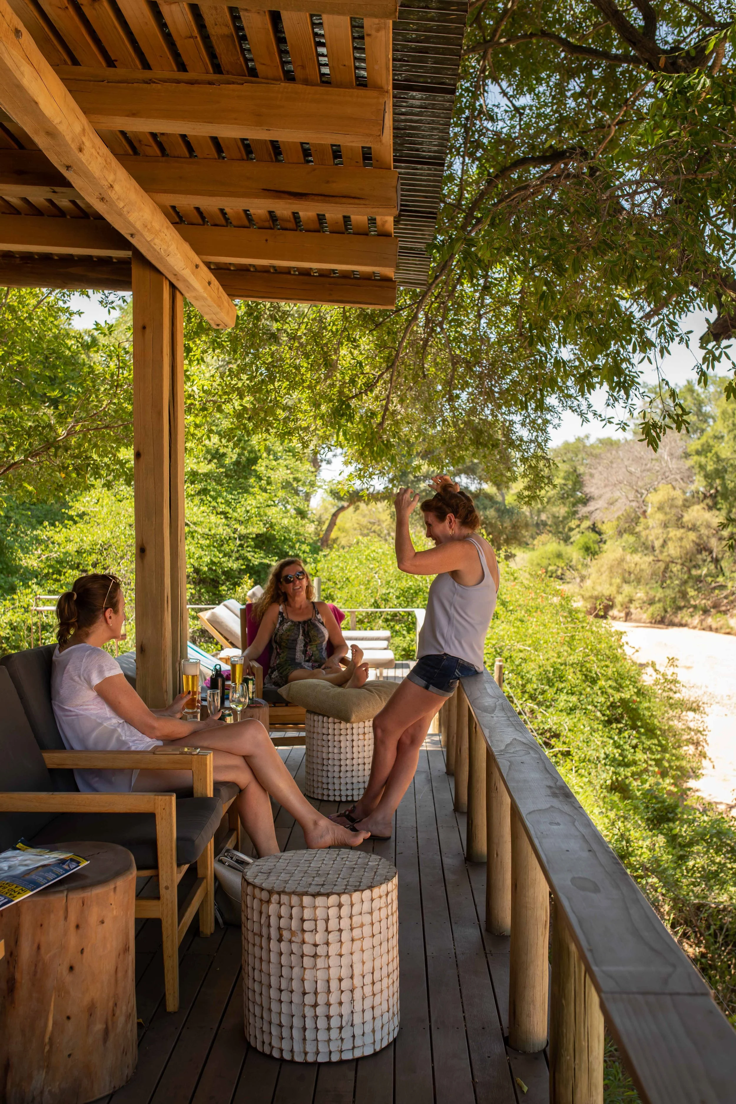 2021-07 Bateleur__T3A5180-047.jpg